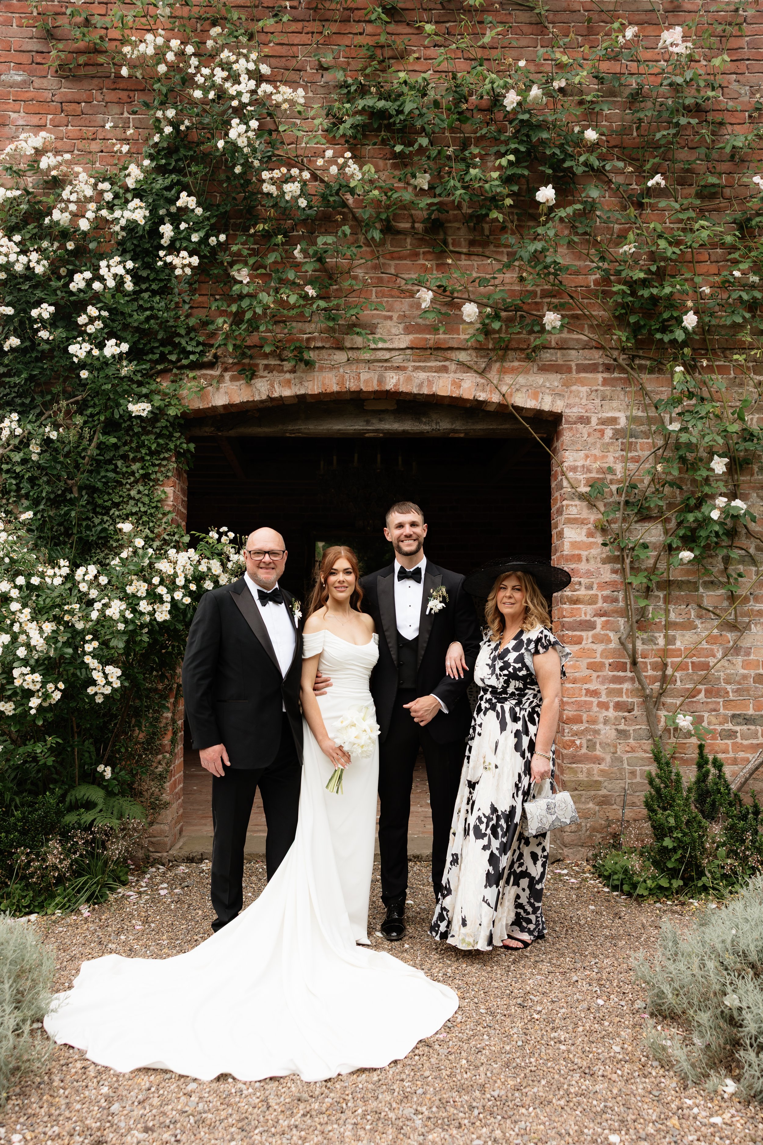 lizzie&sam-478.jpg
