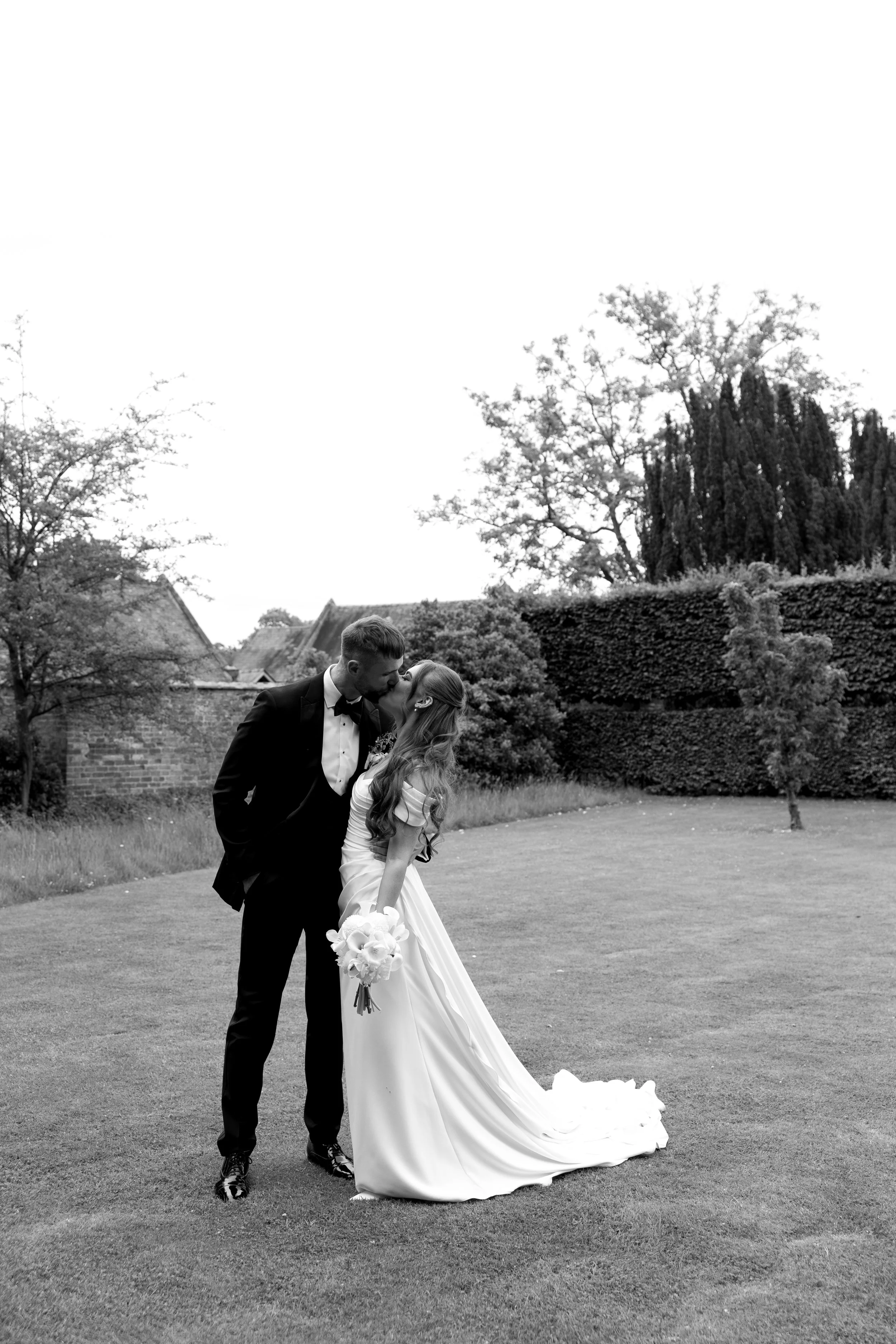 lizzie&sam-520.jpg