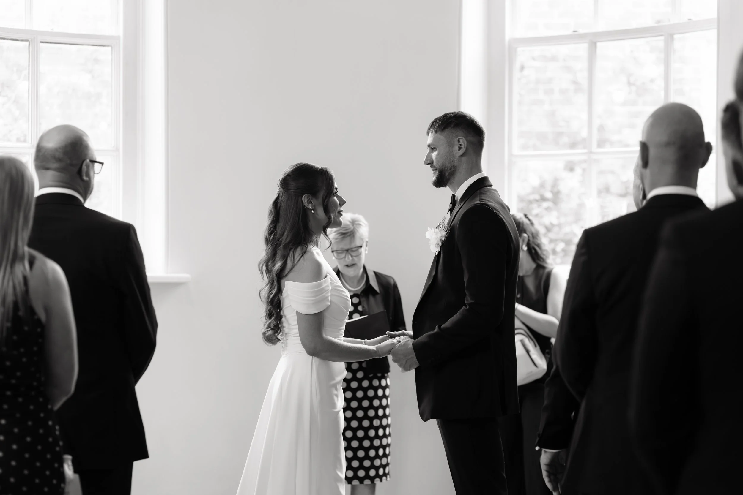 lizzie&sam-291.jpg