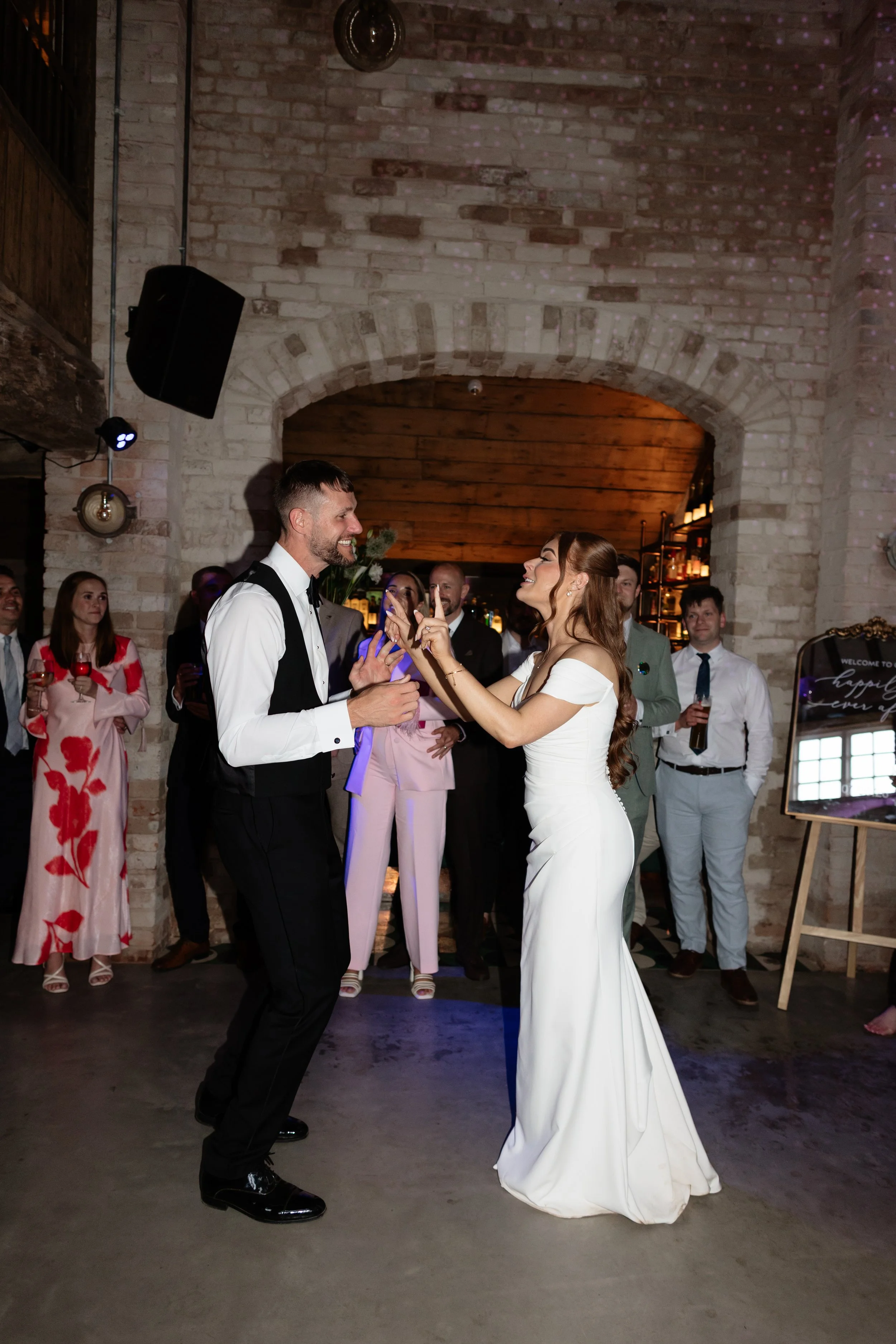lizzie&sam-956.jpg