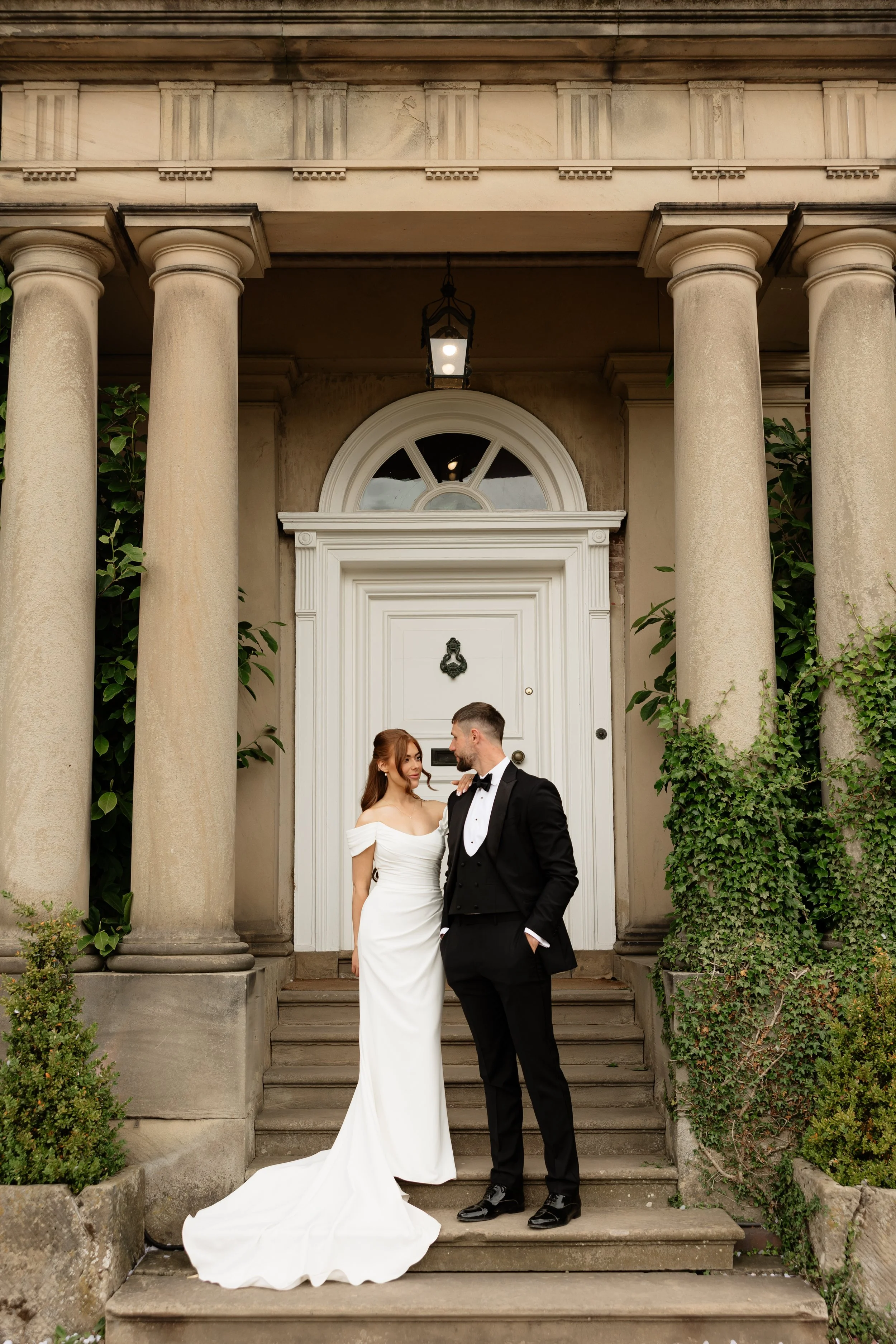 lizzie&sam-665.jpg
