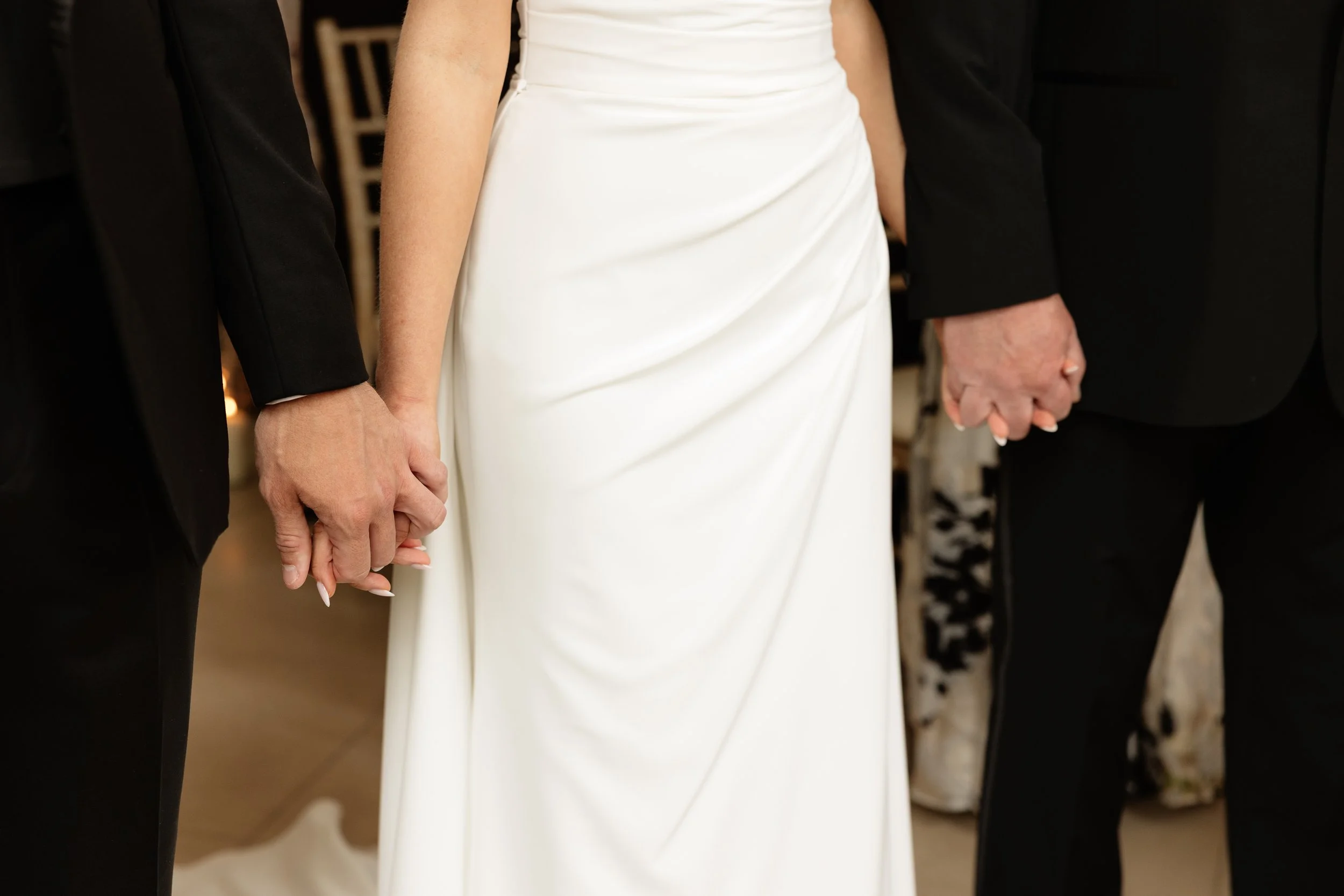 lizzie&sam-262.jpg