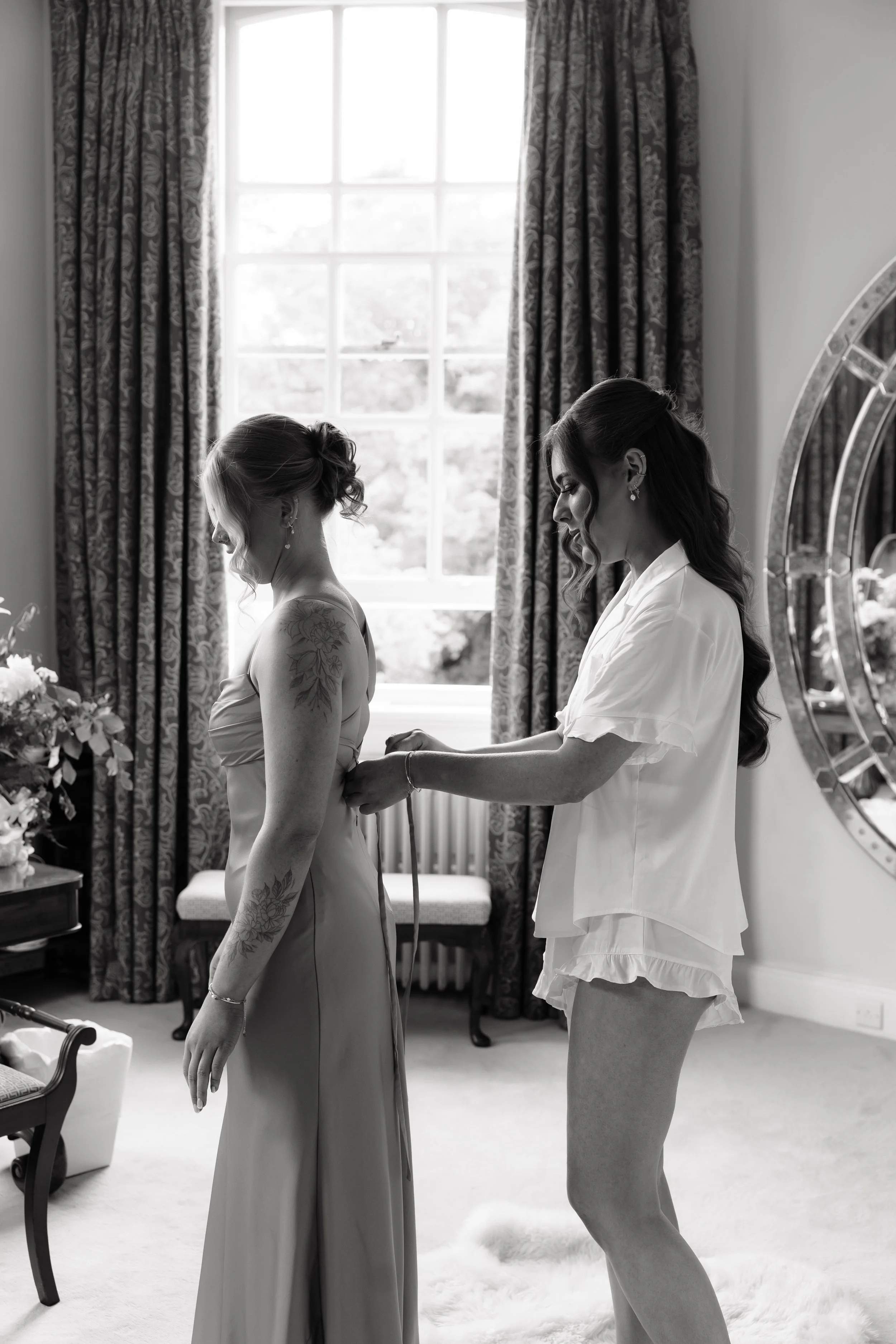 lizzie&sam-105.jpg