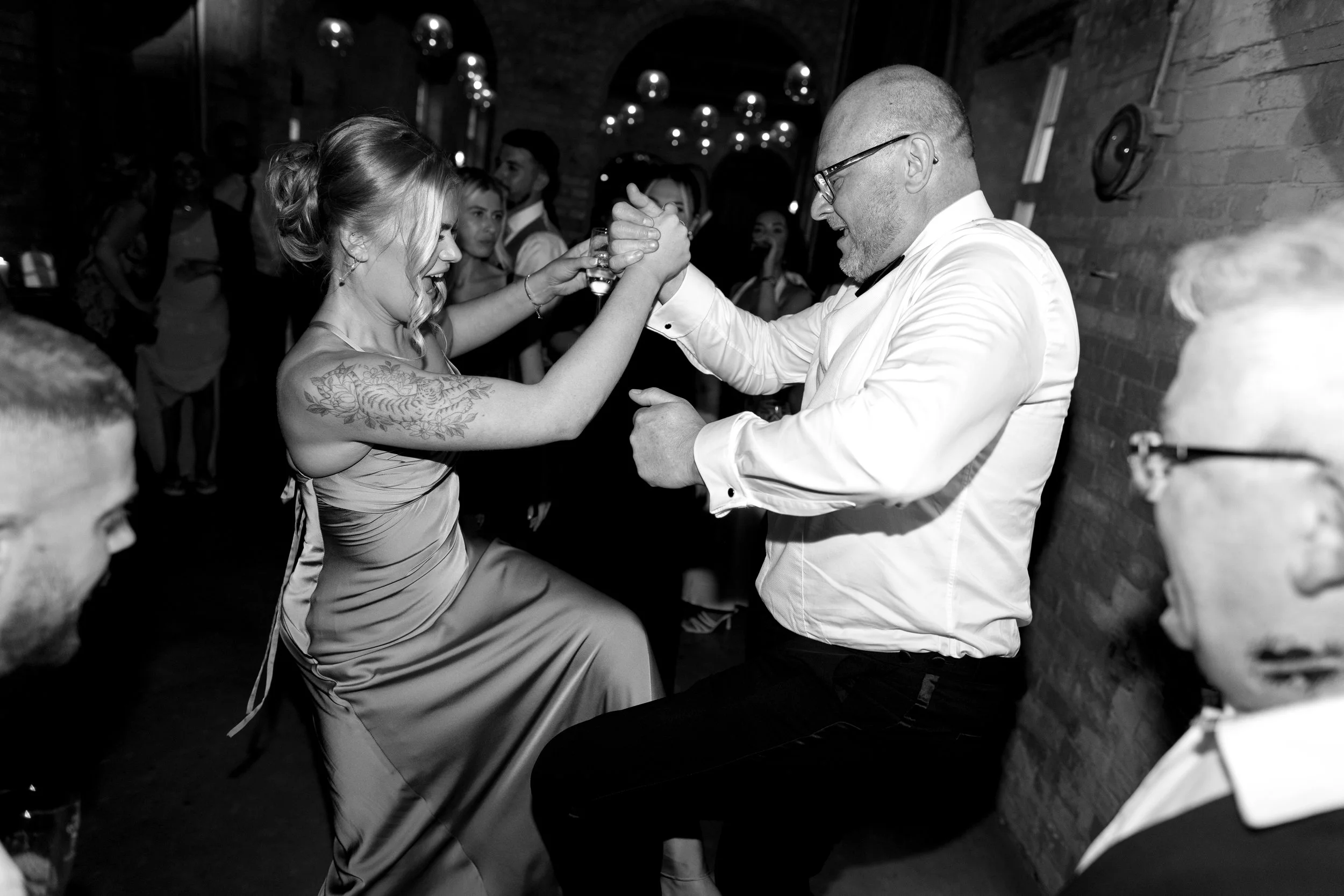 lizzie&sam-1032.jpg