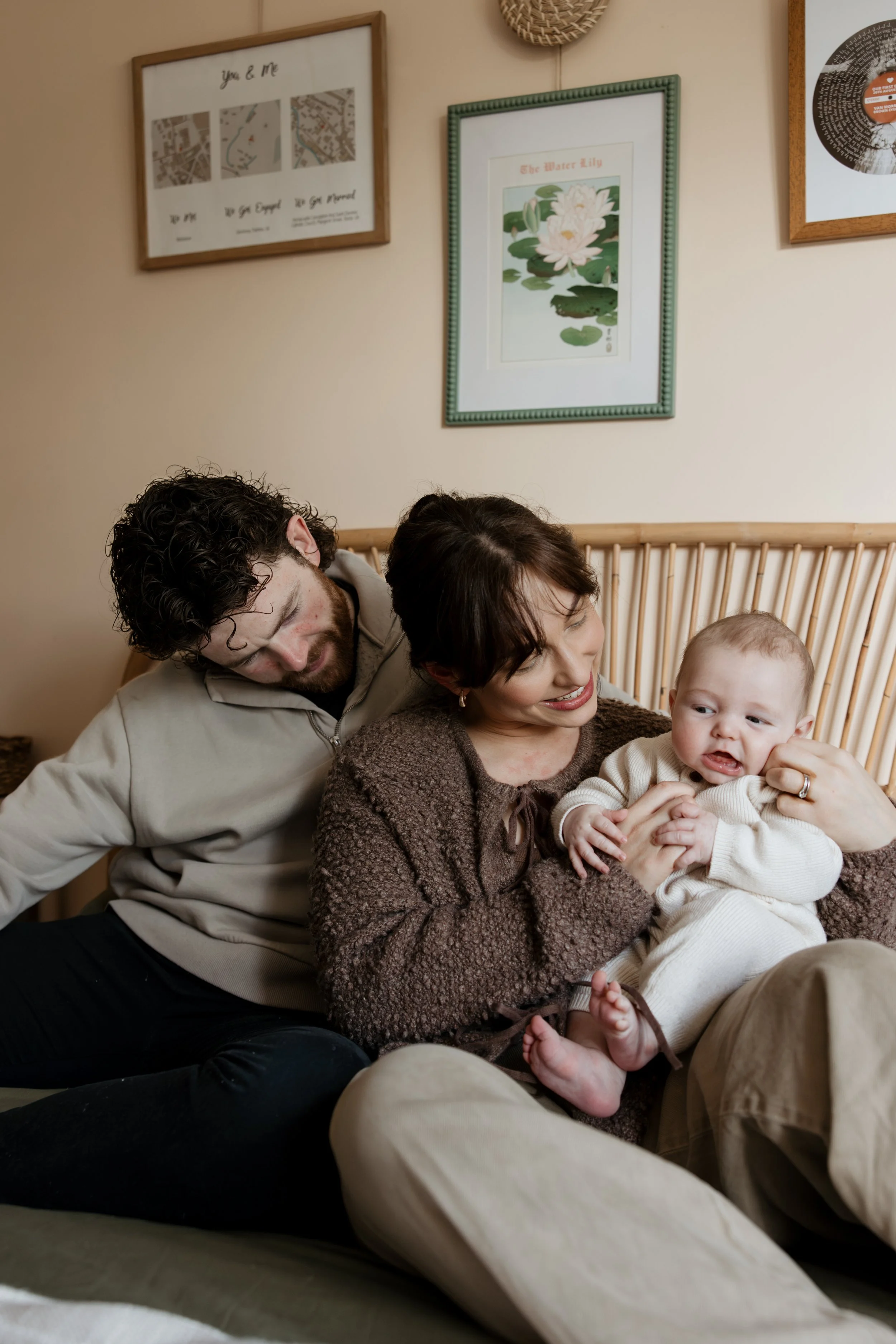 natalia's little family-62.jpg