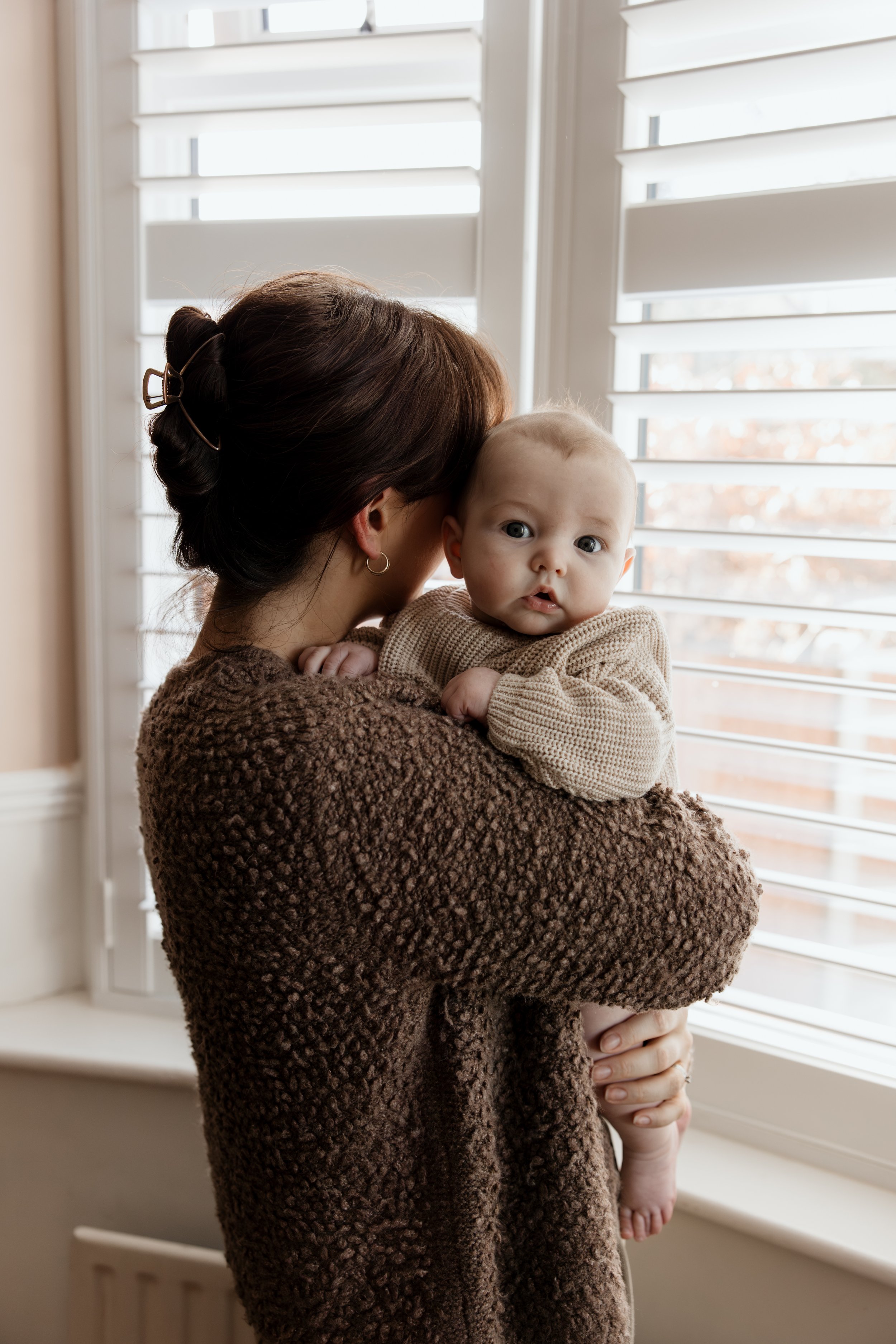 natalia's little family-111.jpg