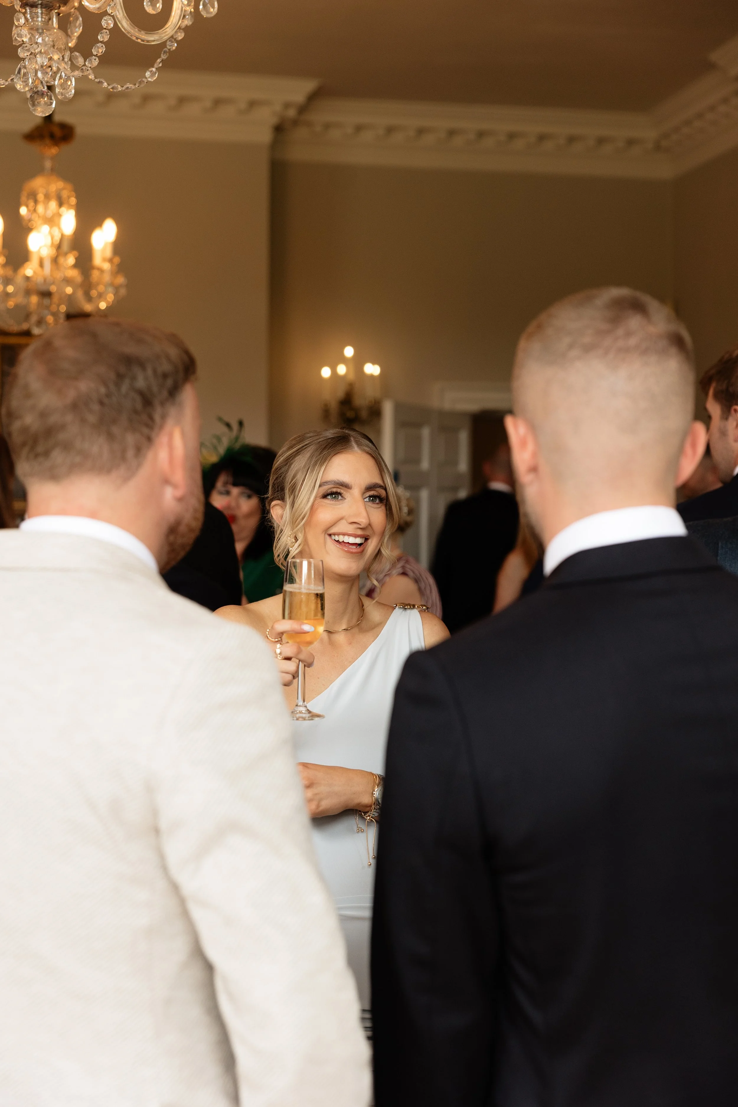 lizzie&sam-409.jpg