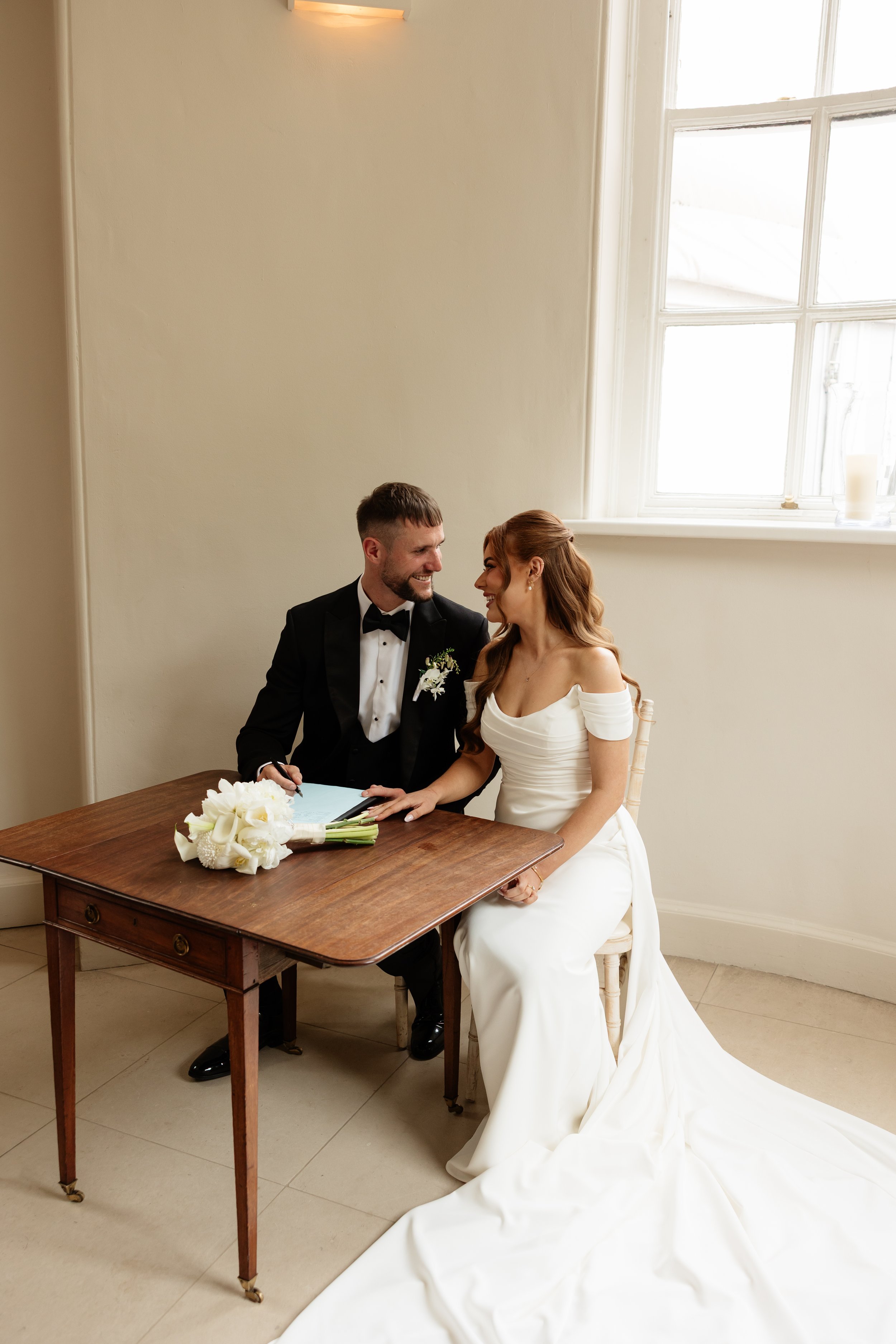 lizzie&sam-344.jpg