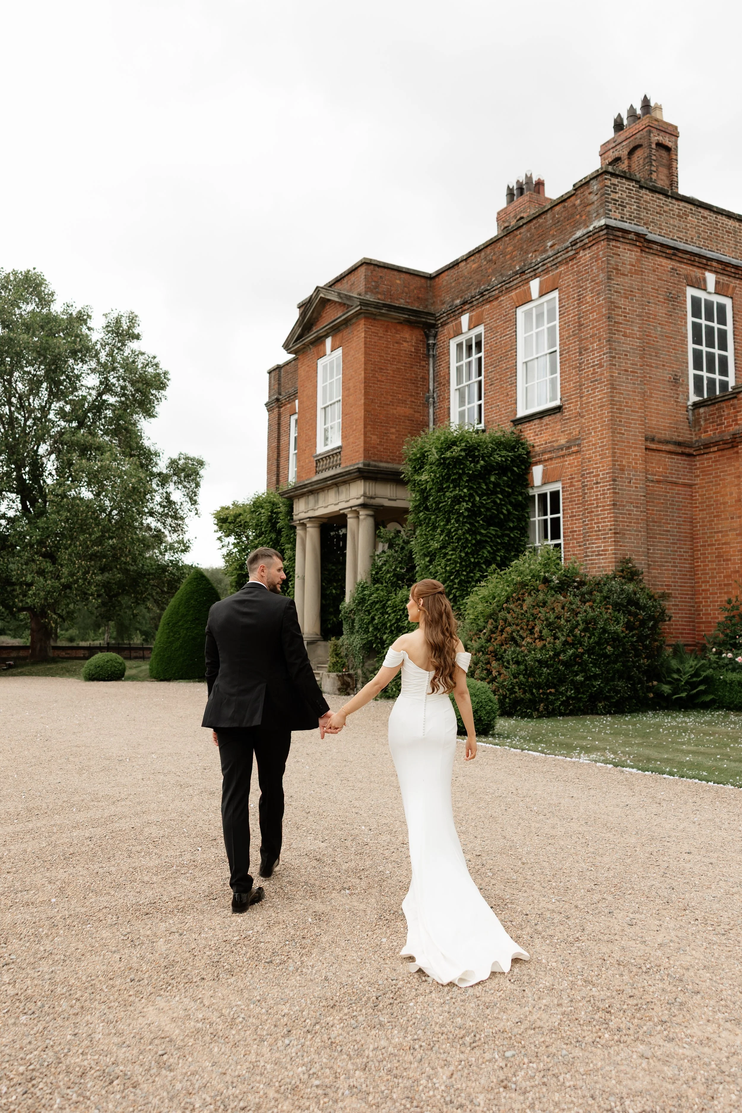 lizzie&sam-718.jpg