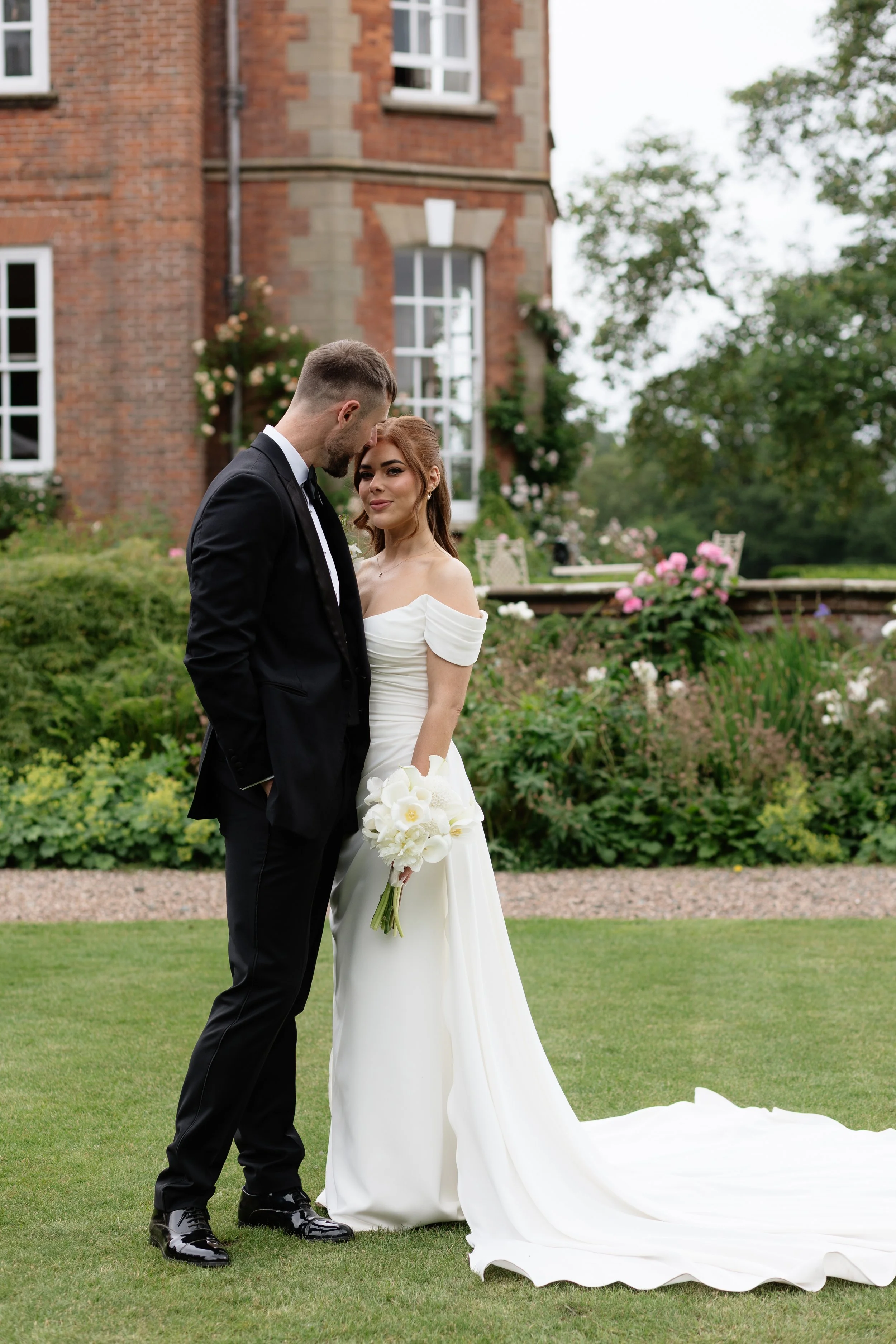 lizzie&sam-544.jpg