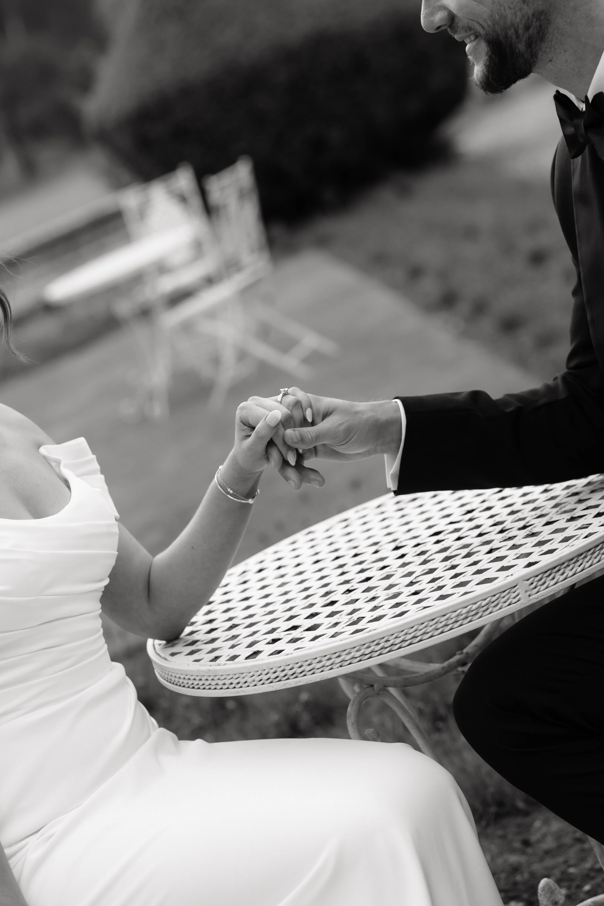 lizzie&sam-628.jpg