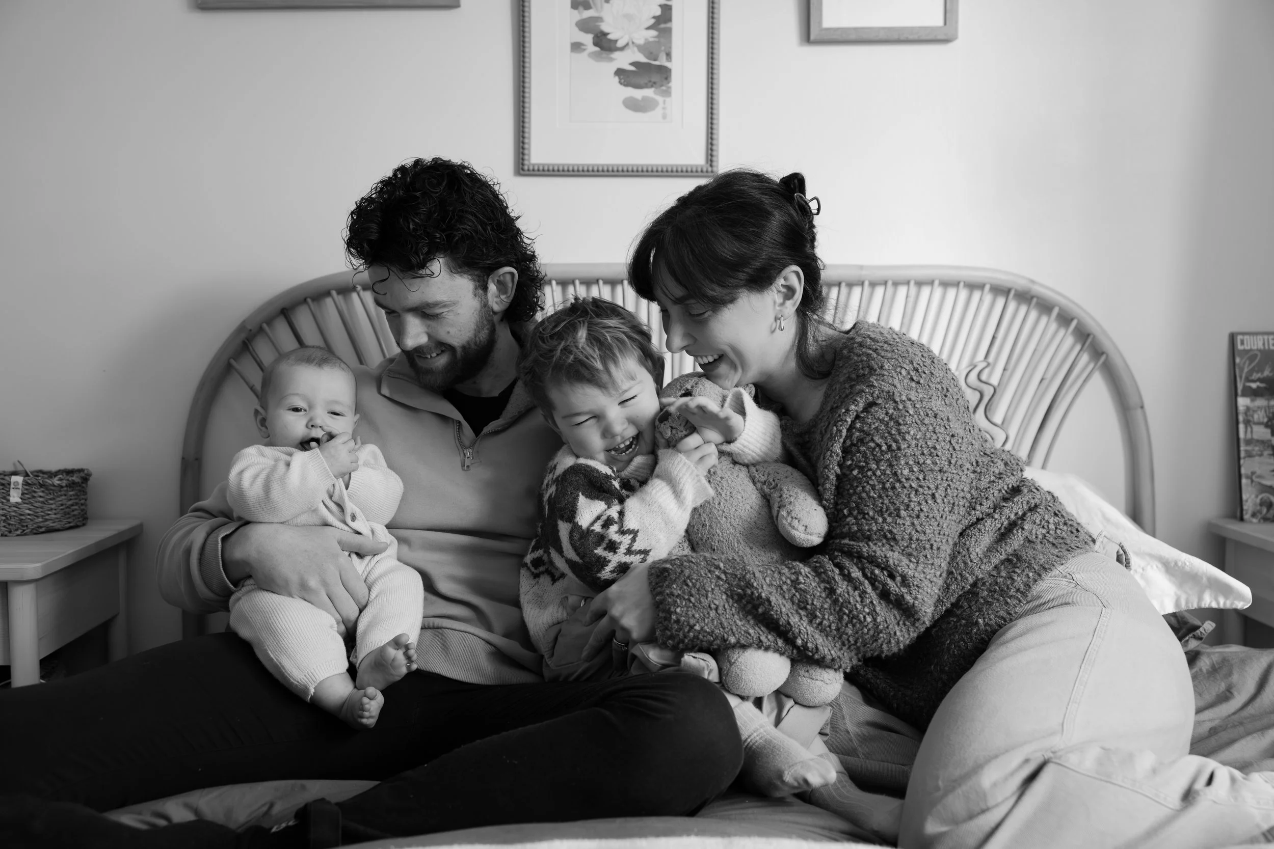 natalia's little family-49.jpg