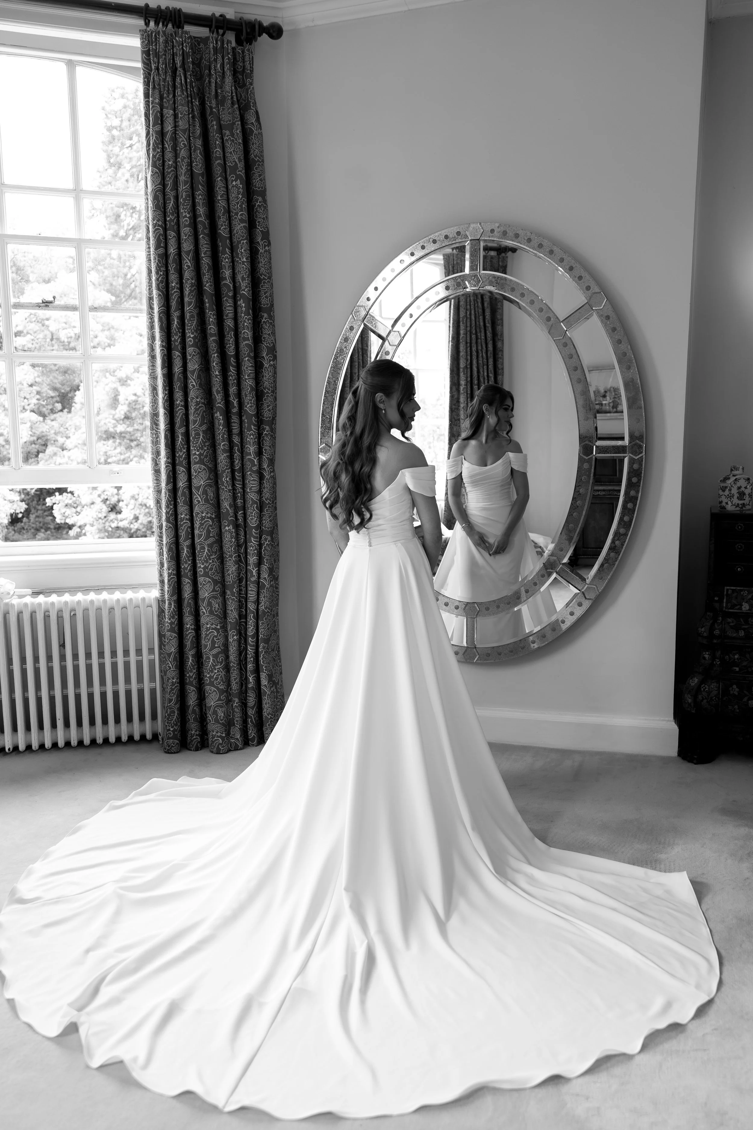 lizzie&sam-134.jpg
