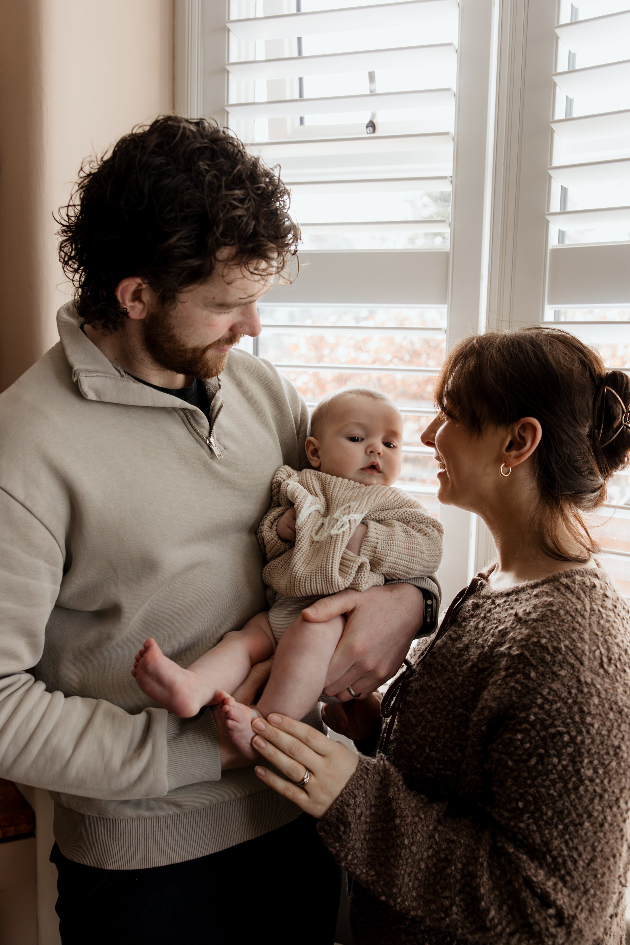 natalia's little family-126.jpg