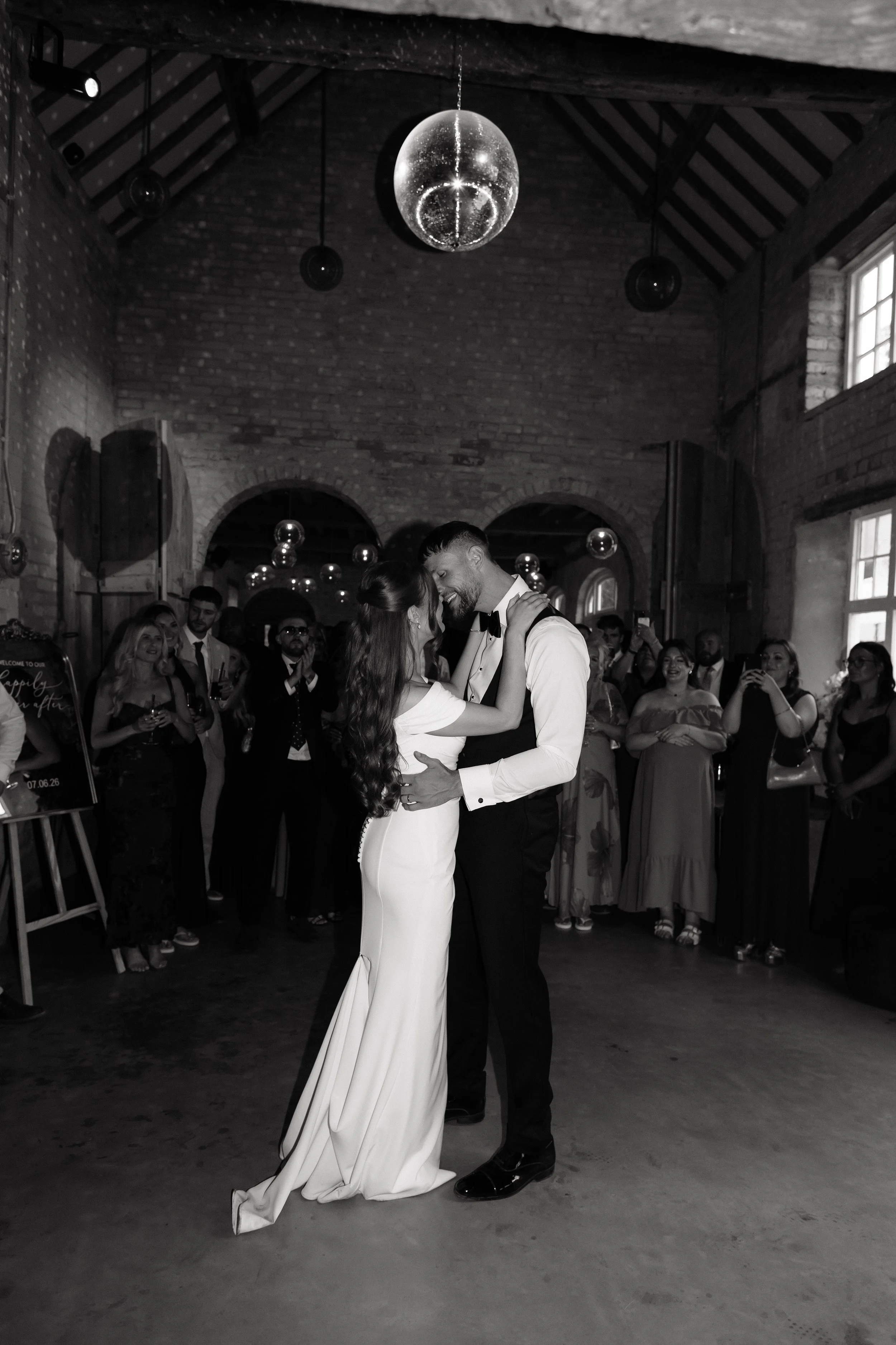 lizzie&sam-949.jpg