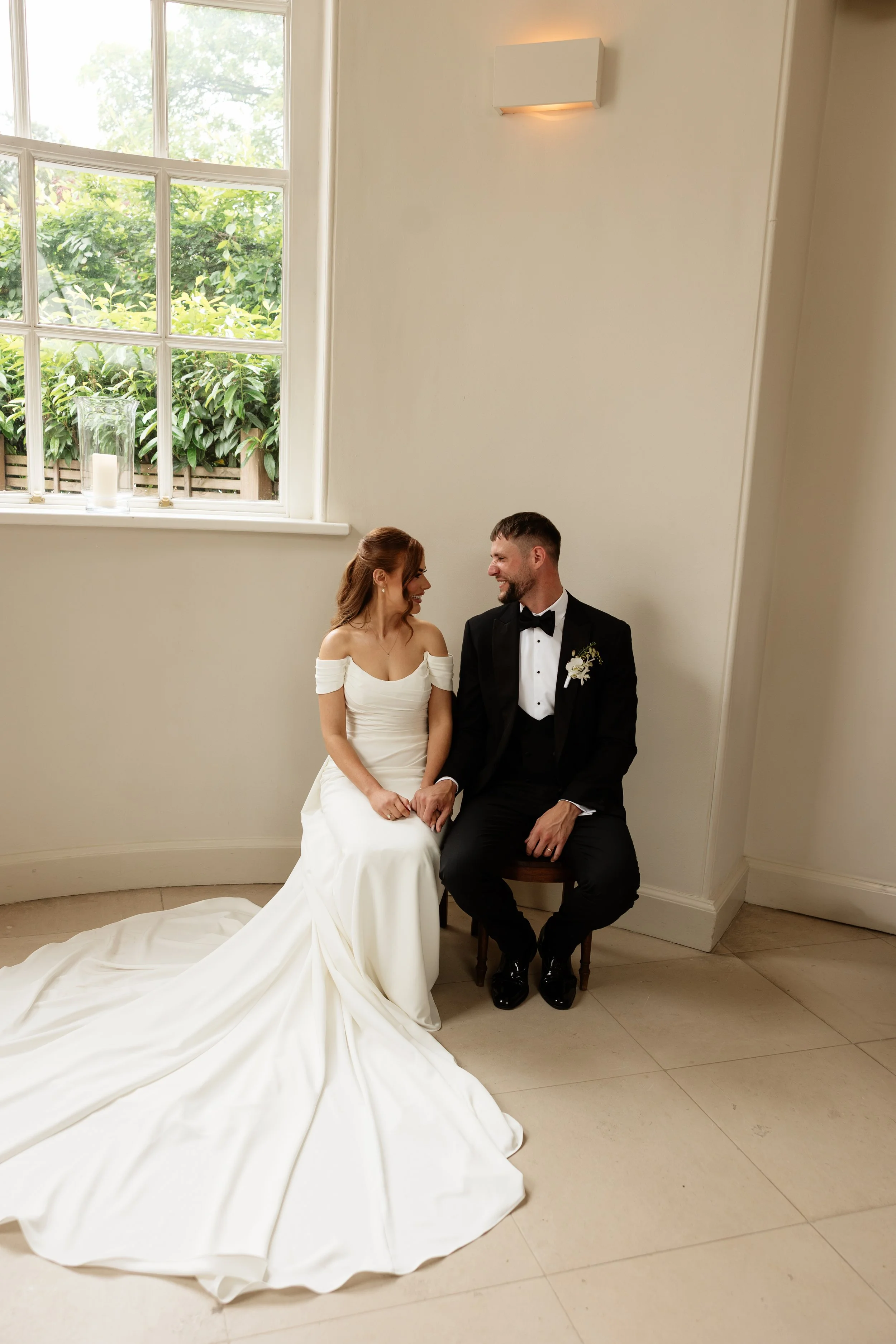 lizzie&sam-333.jpg
