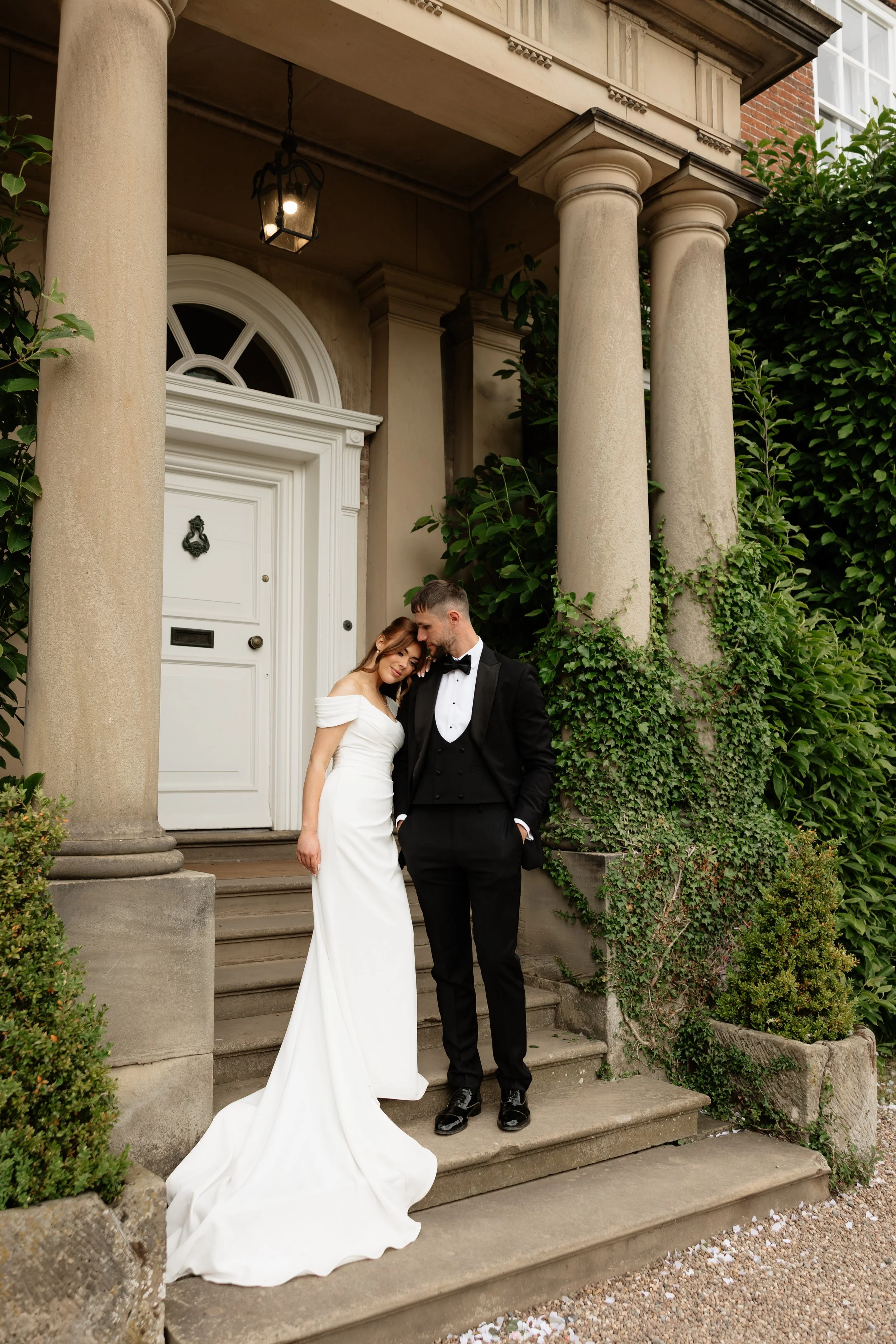lizzie&sam-669.jpg