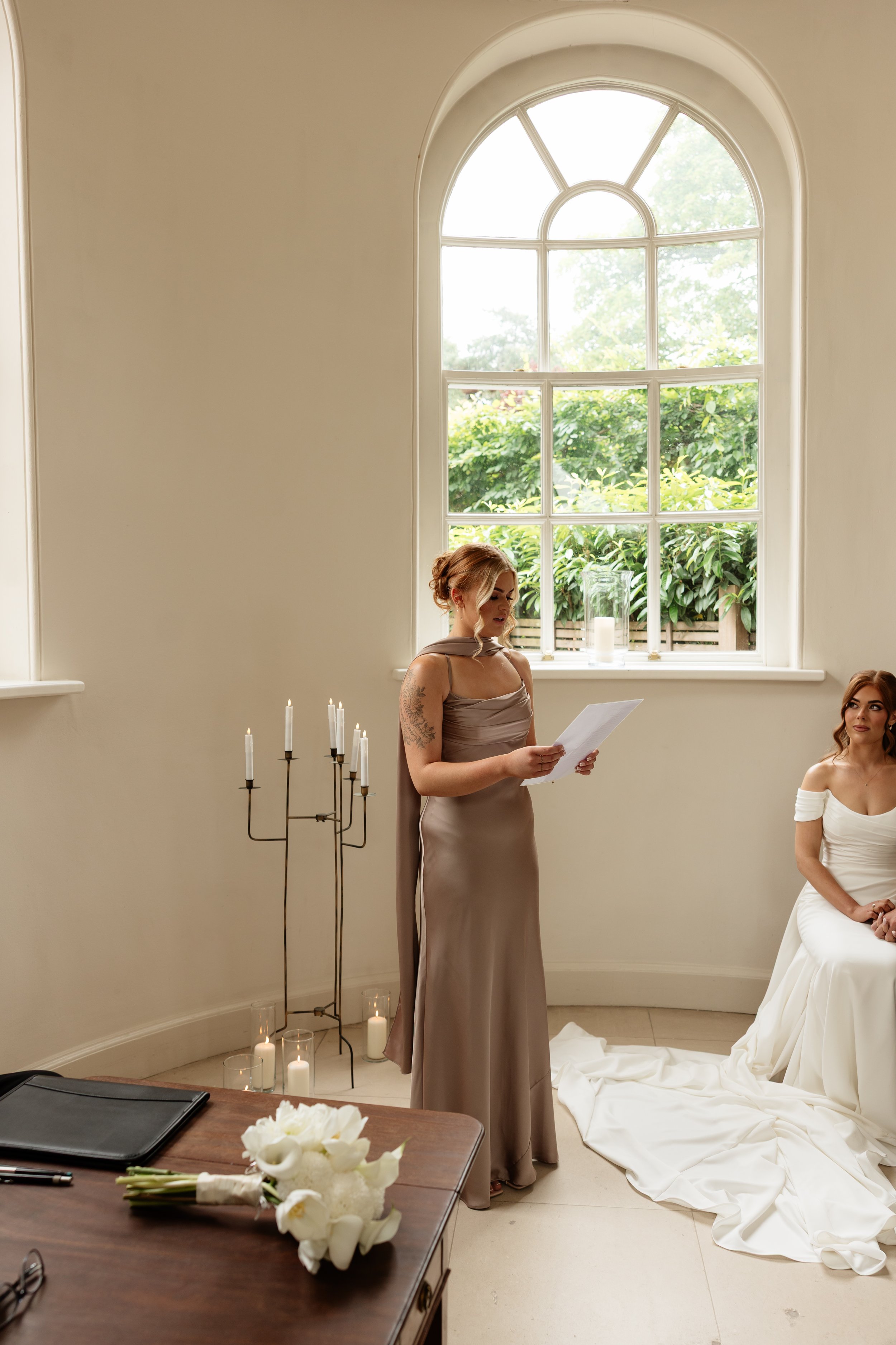 lizzie&sam-282.jpg