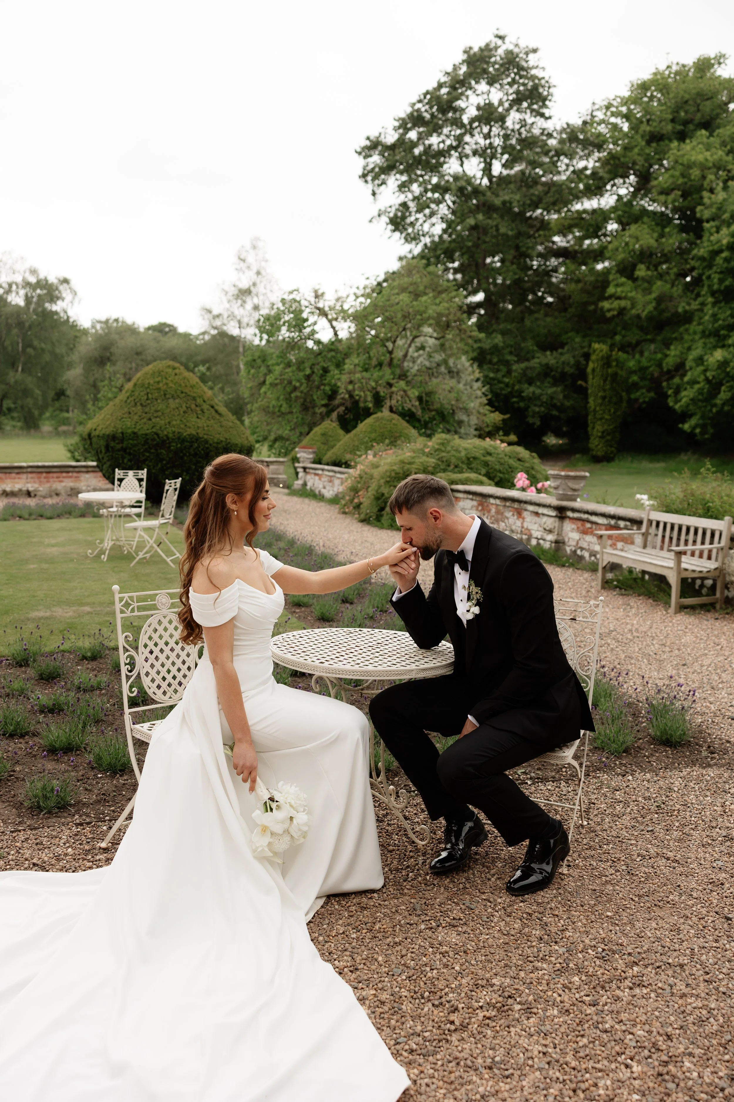 lizzie&sam-625.jpg