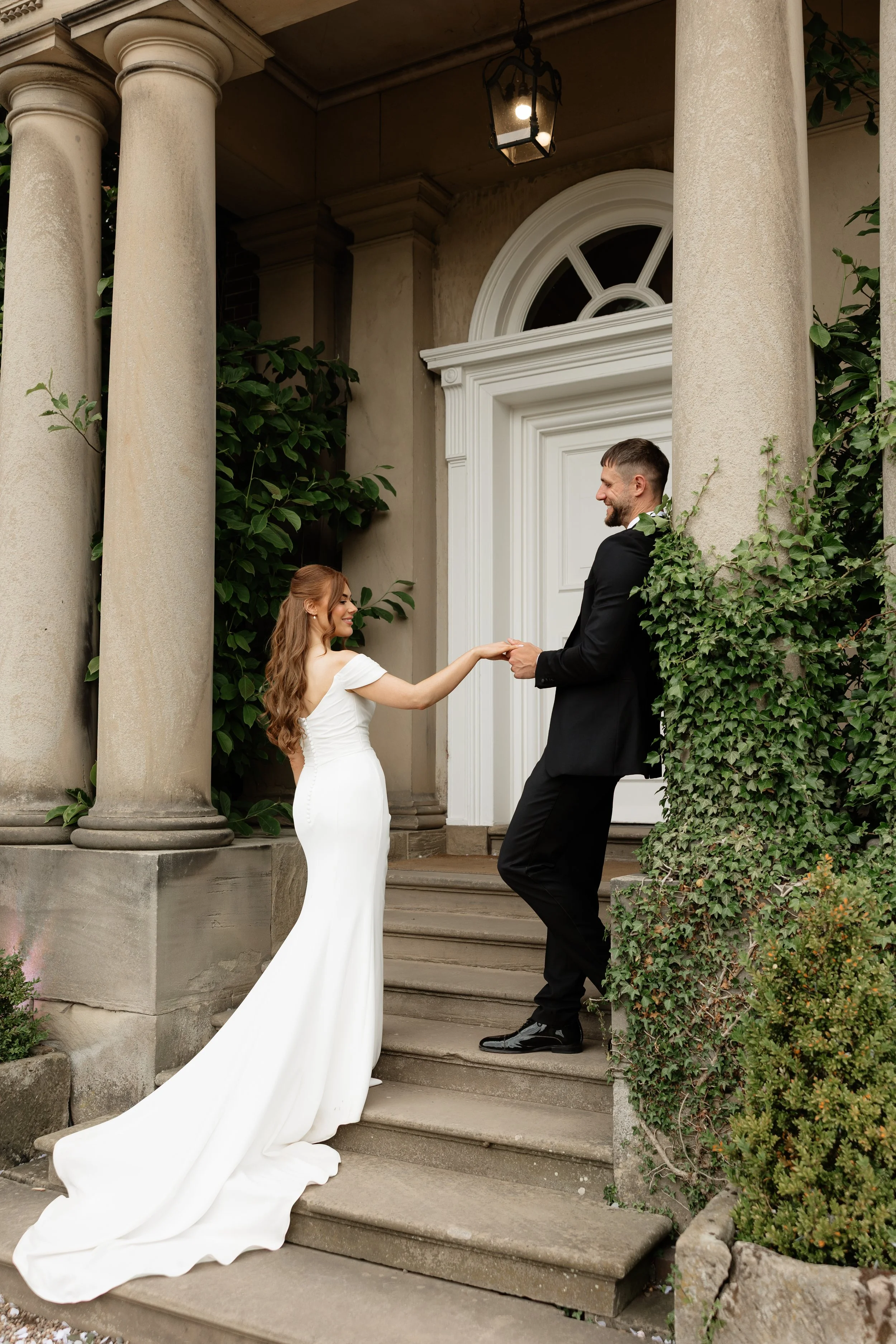 lizzie&sam-652.jpg