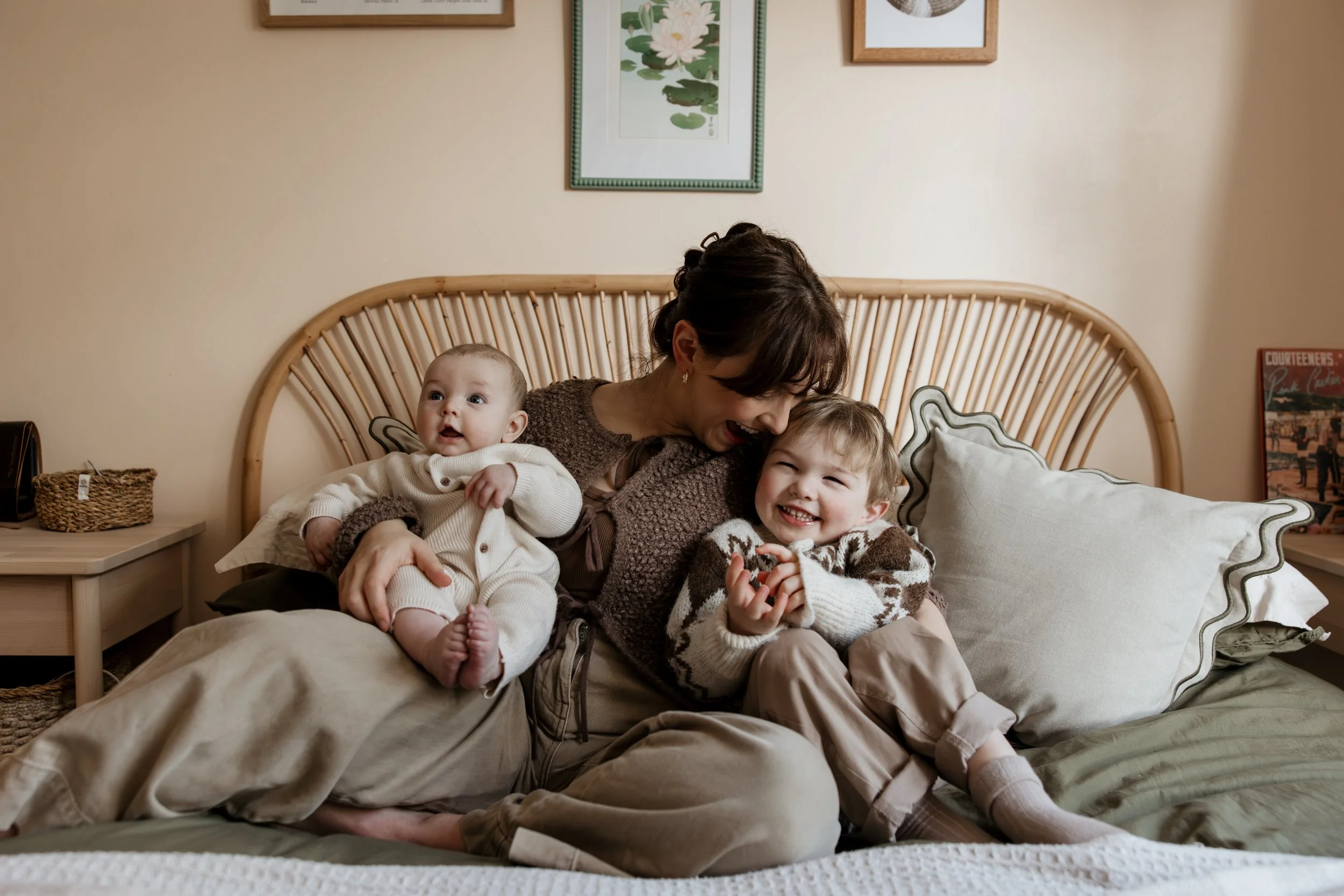 natalia's little family-19.jpg