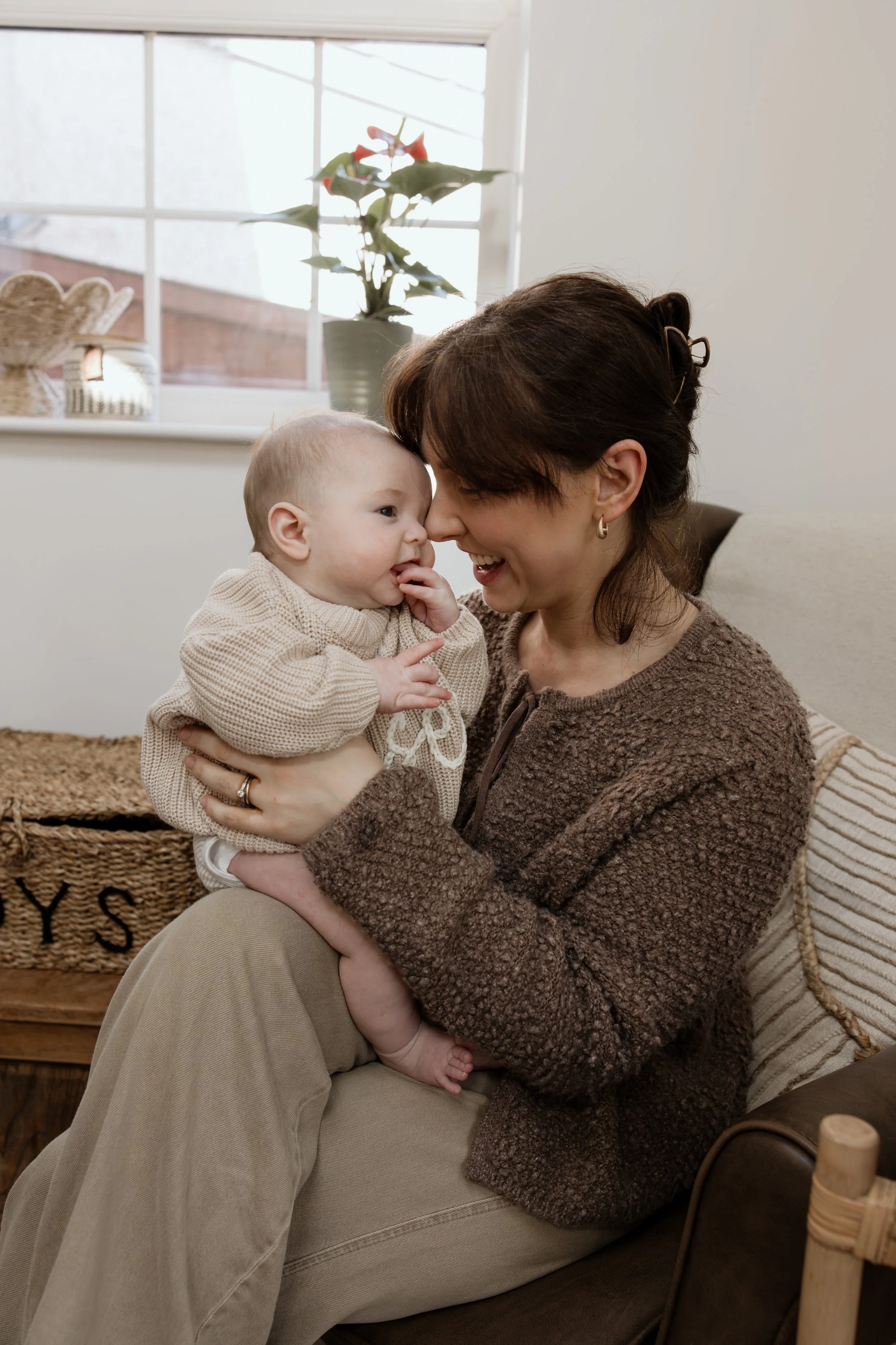 natalia's little family-94.jpg