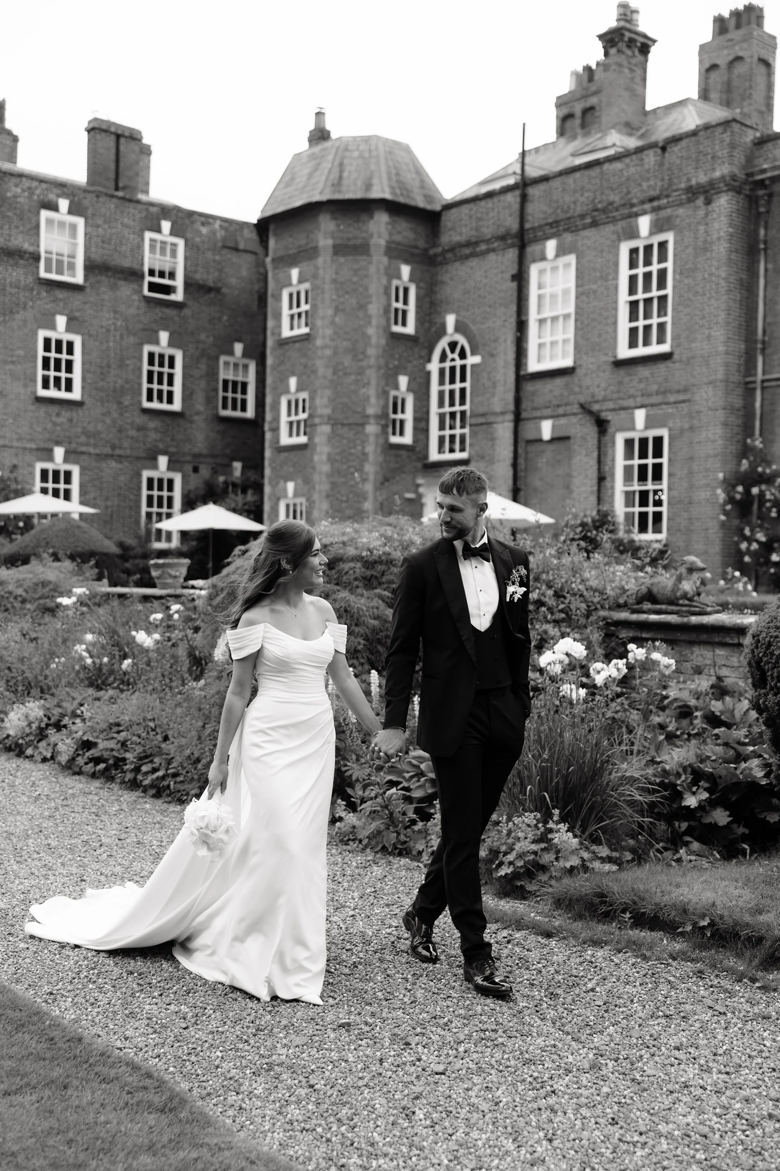 lizzie&sam-552.jpg