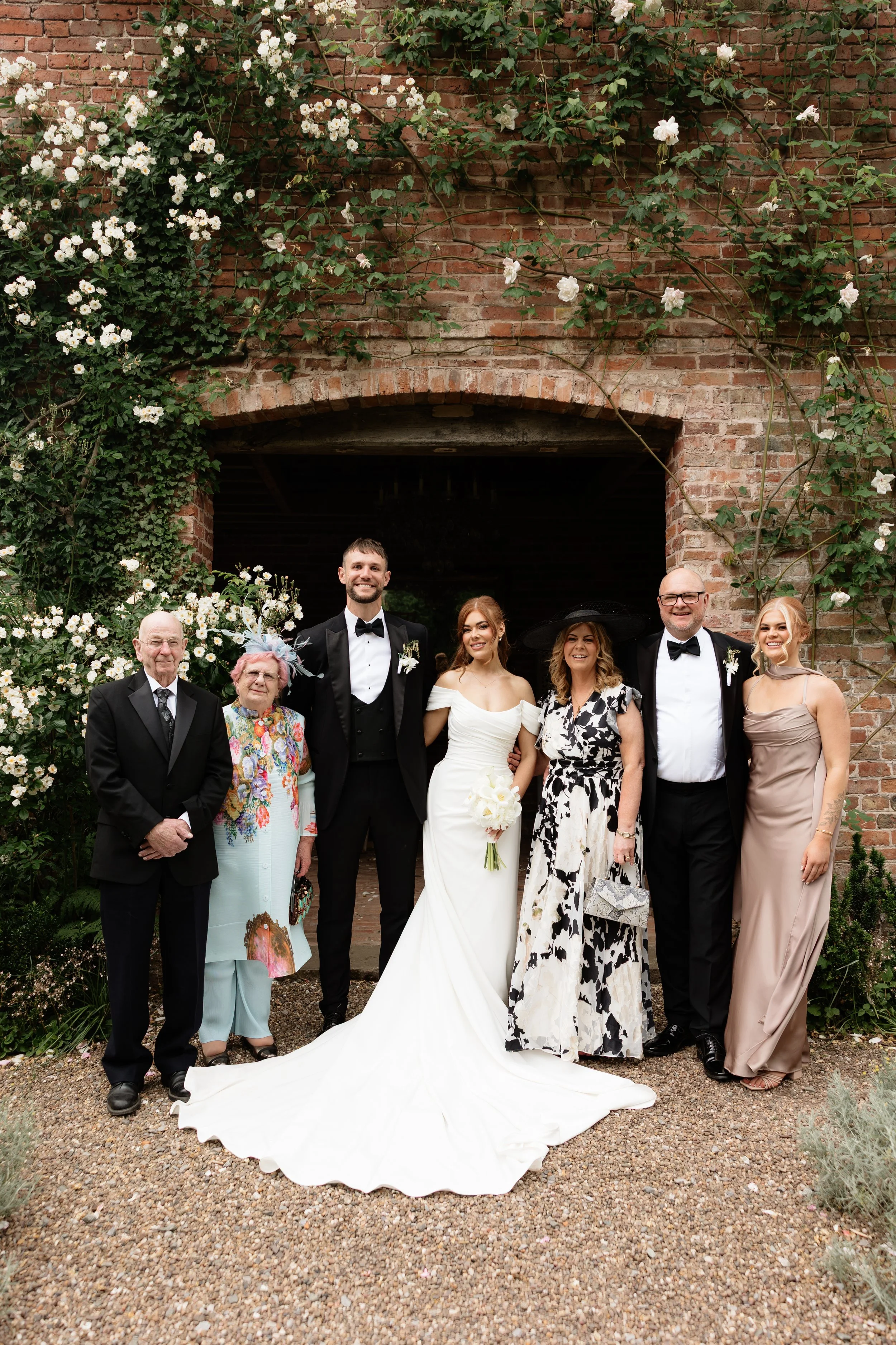 lizzie&sam-481.jpg