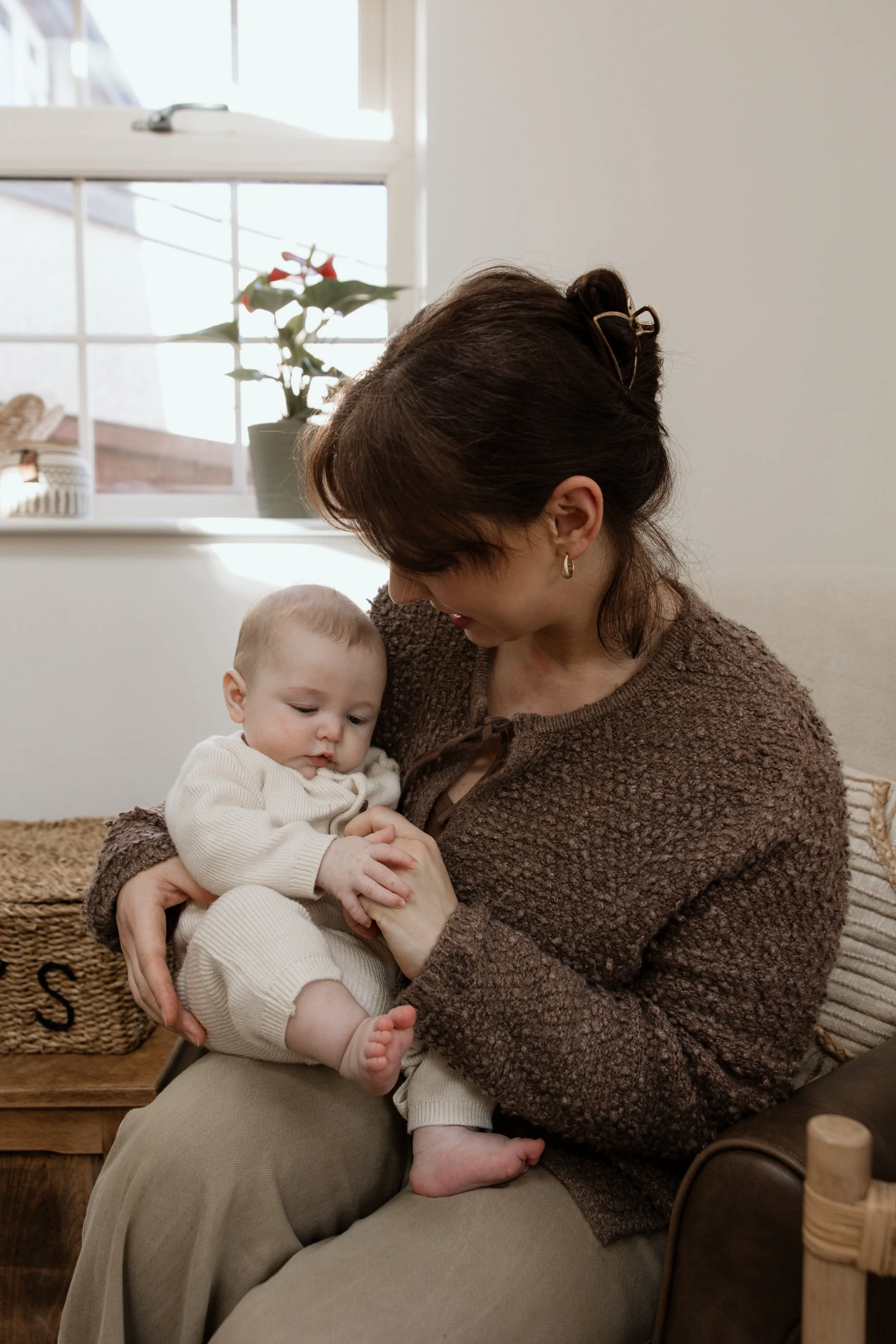 natalia's little family-92.jpg