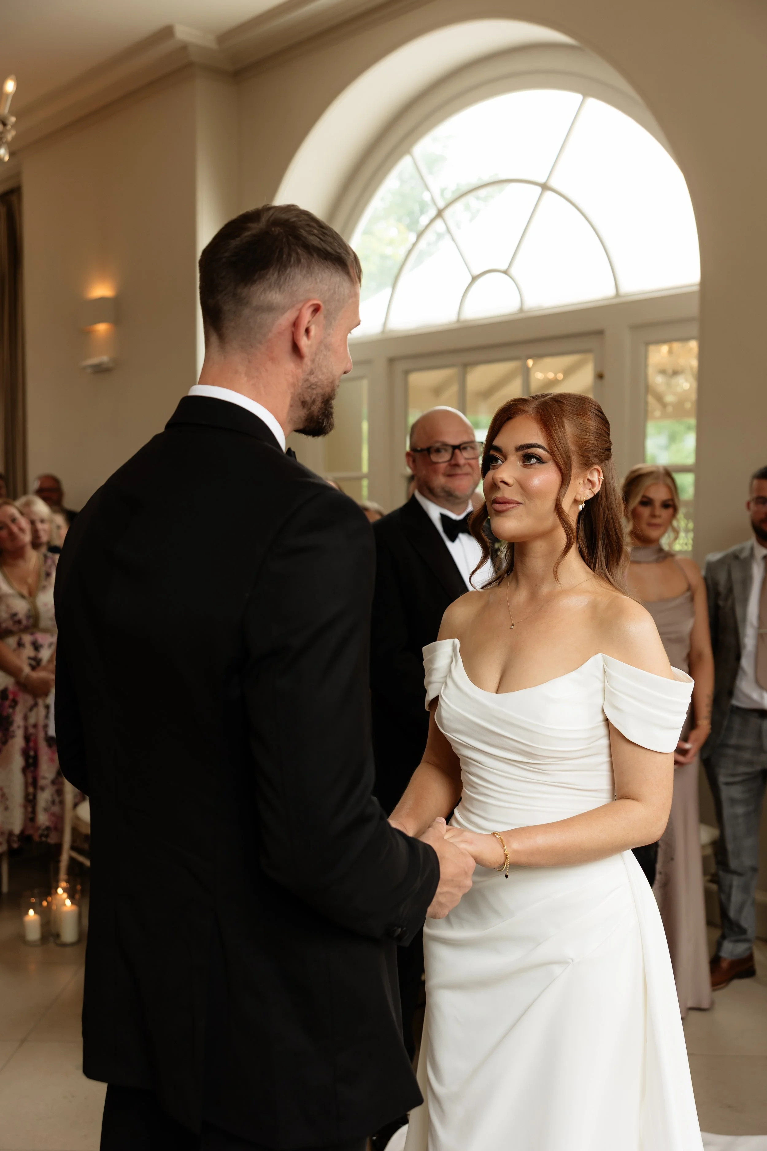 lizzie&sam-289.jpg