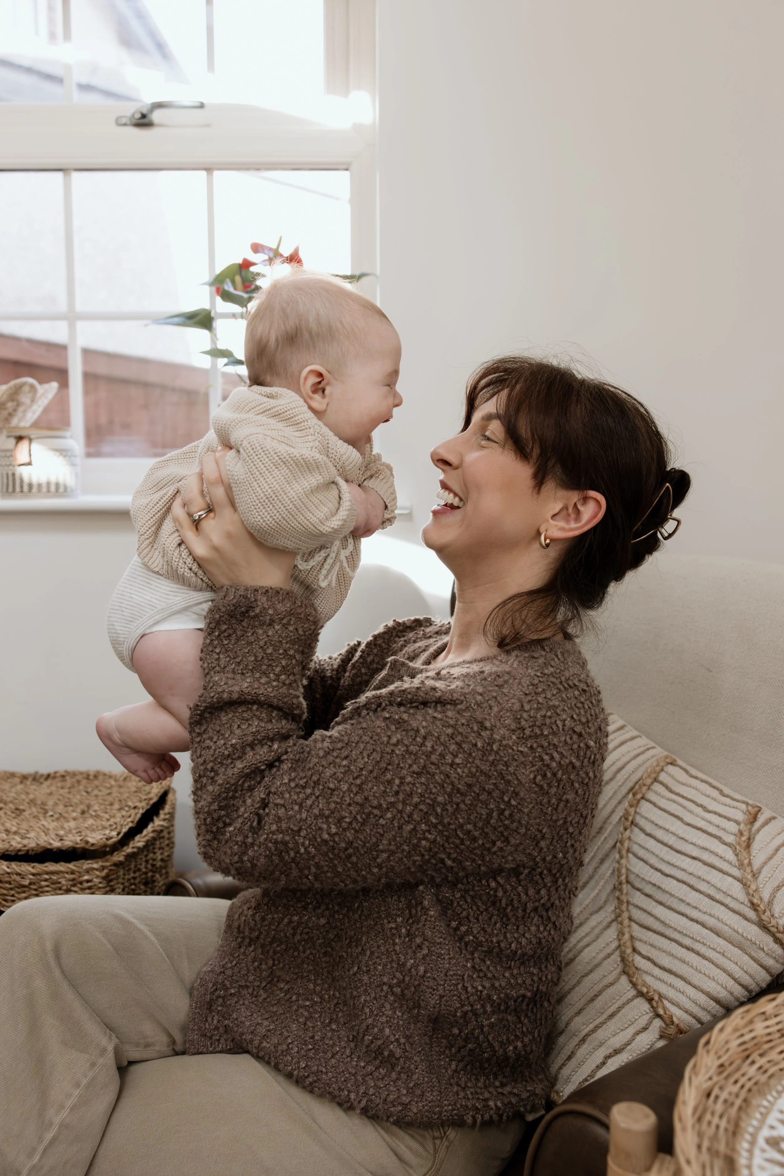 natalia's little family-99.jpg