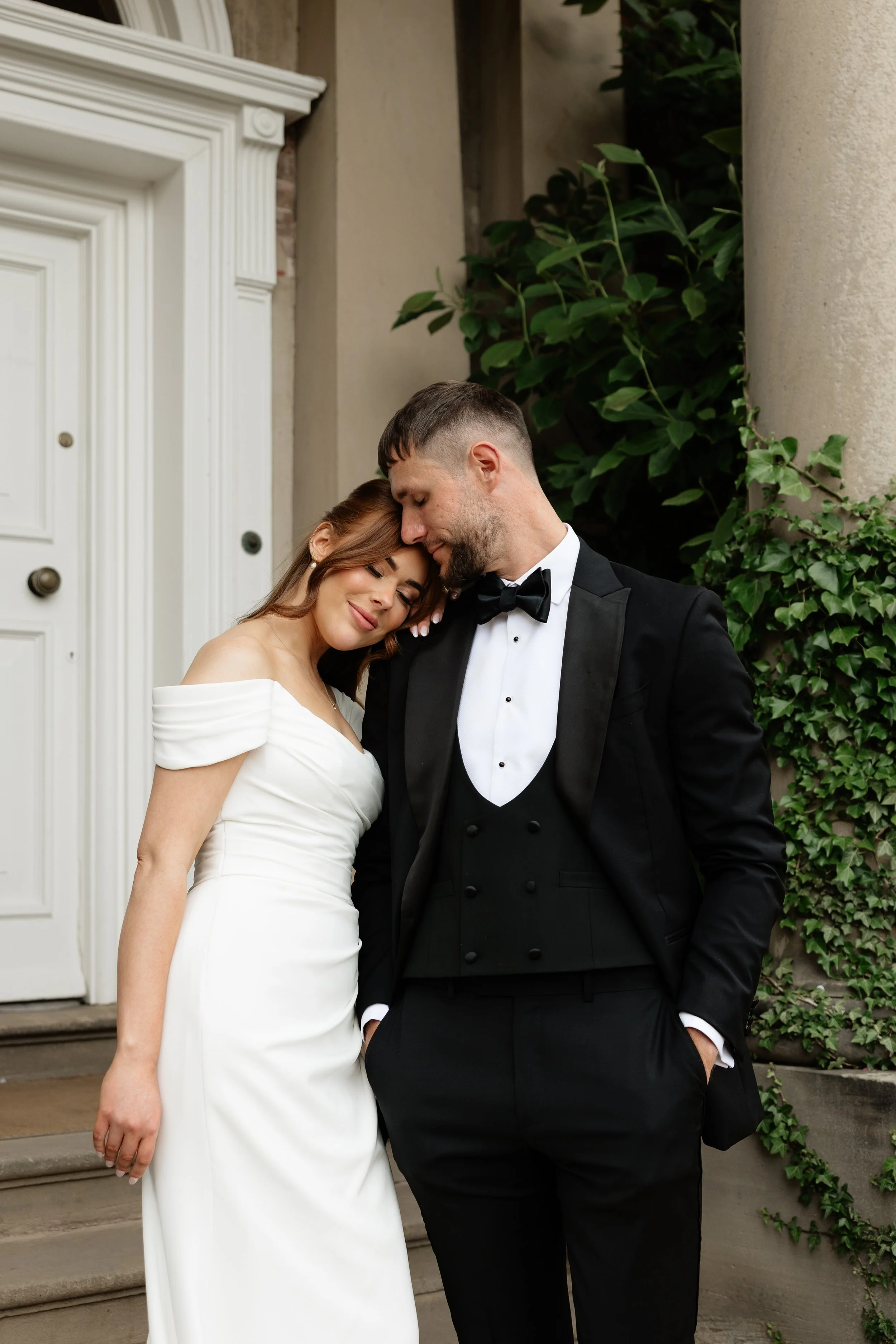lizzie&sam-674.jpg