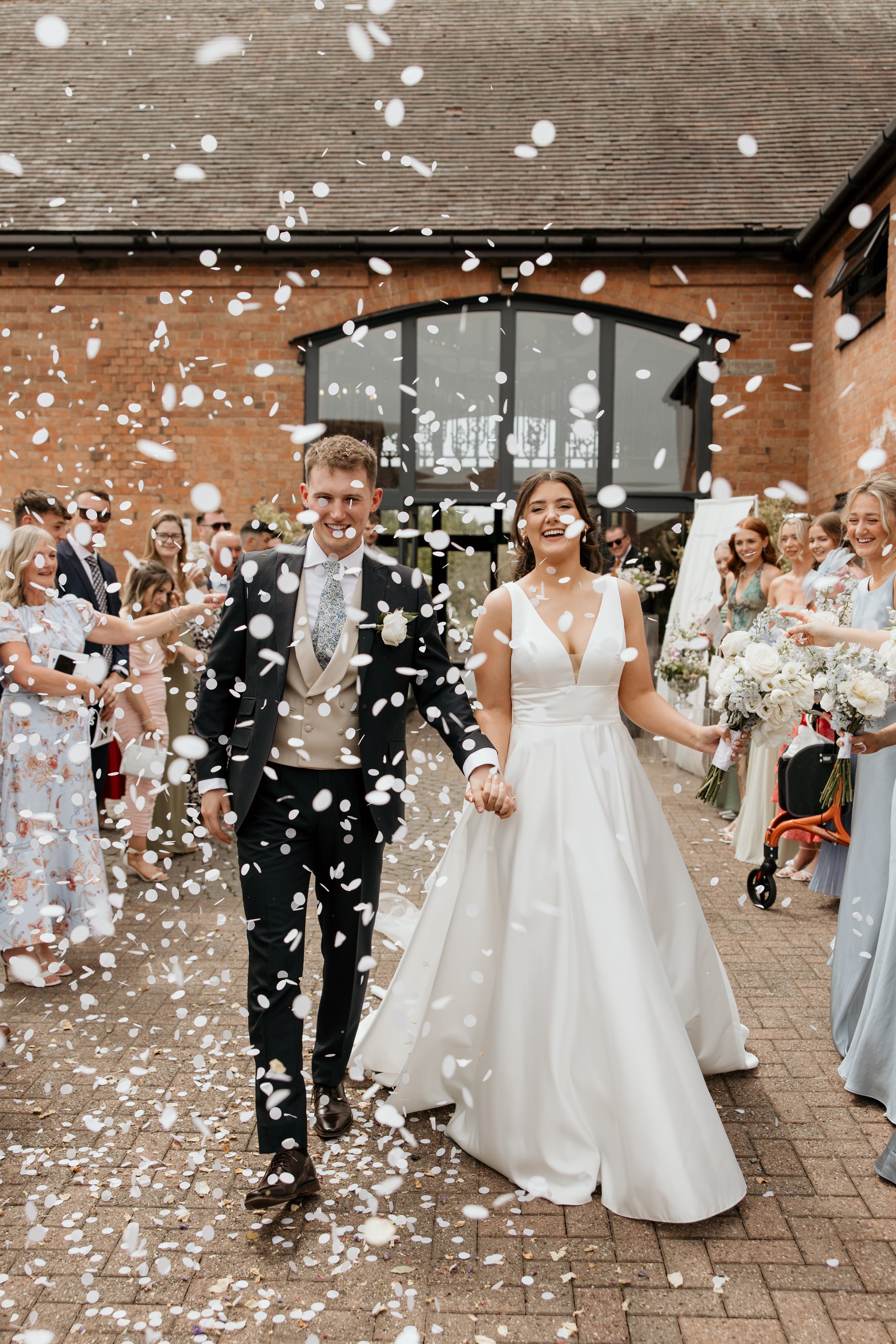 Emily&Liam-269.jpg