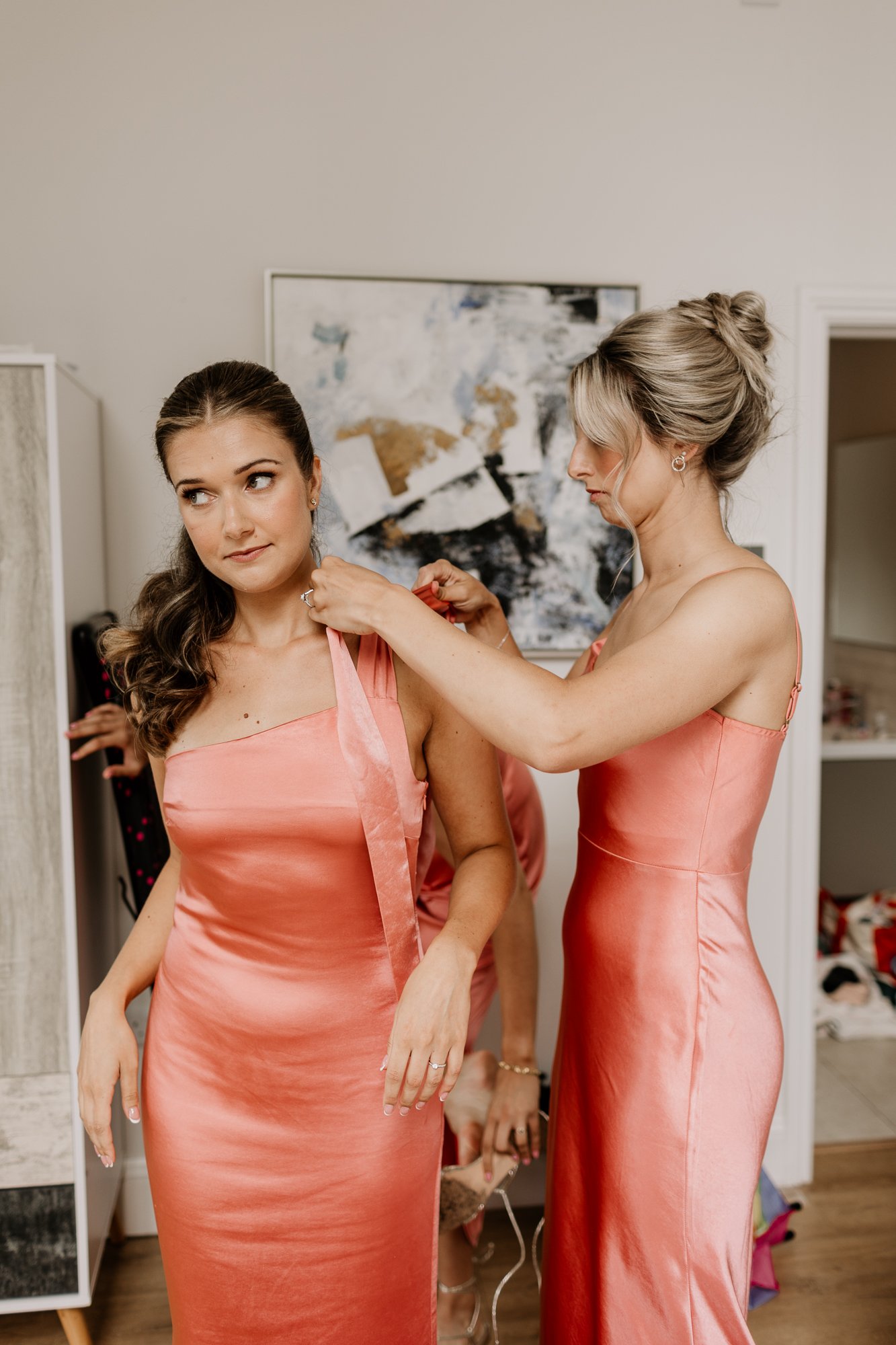 l&jbridalprep-24.jpg