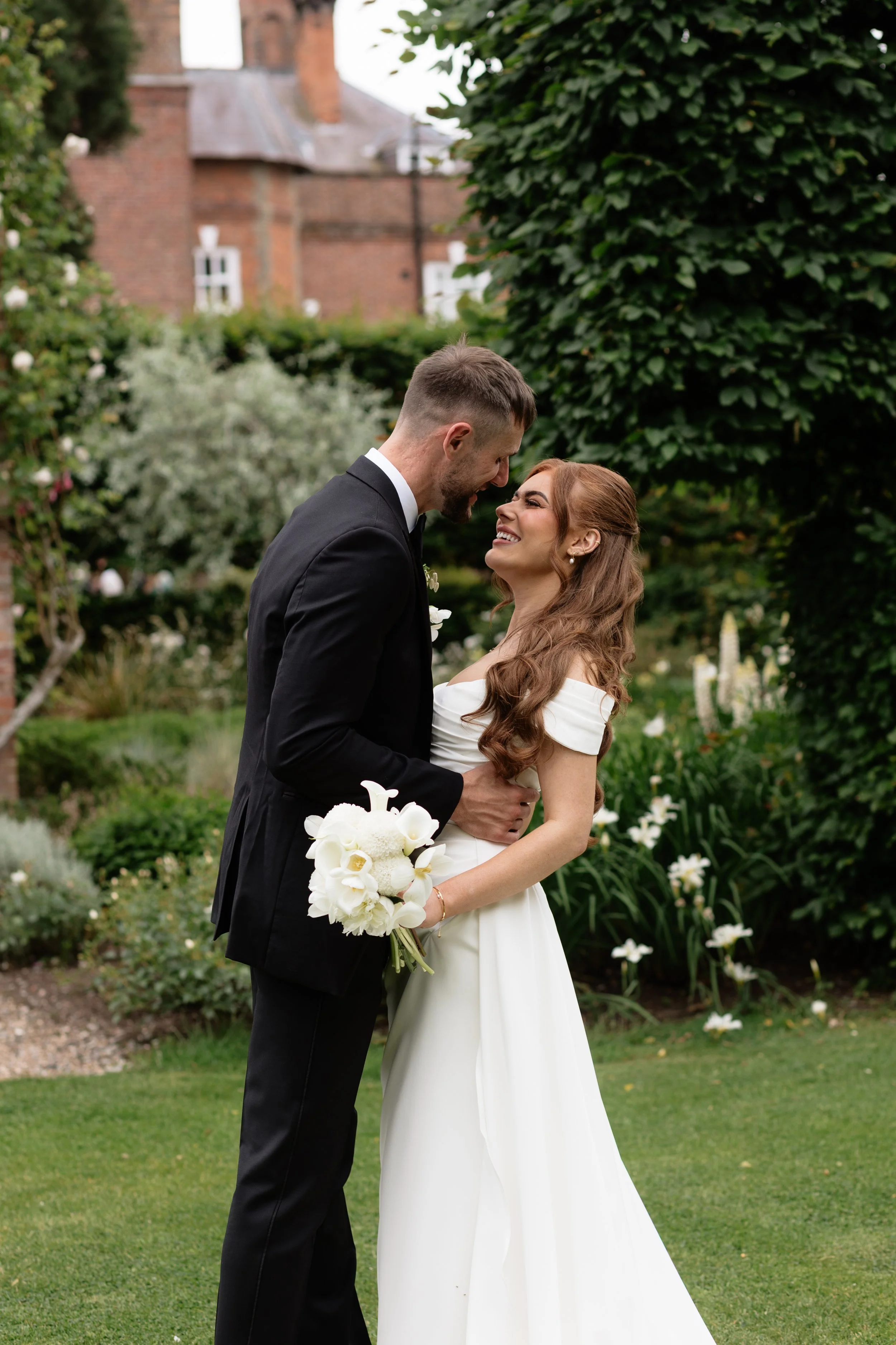 lizzie&sam-511.jpg