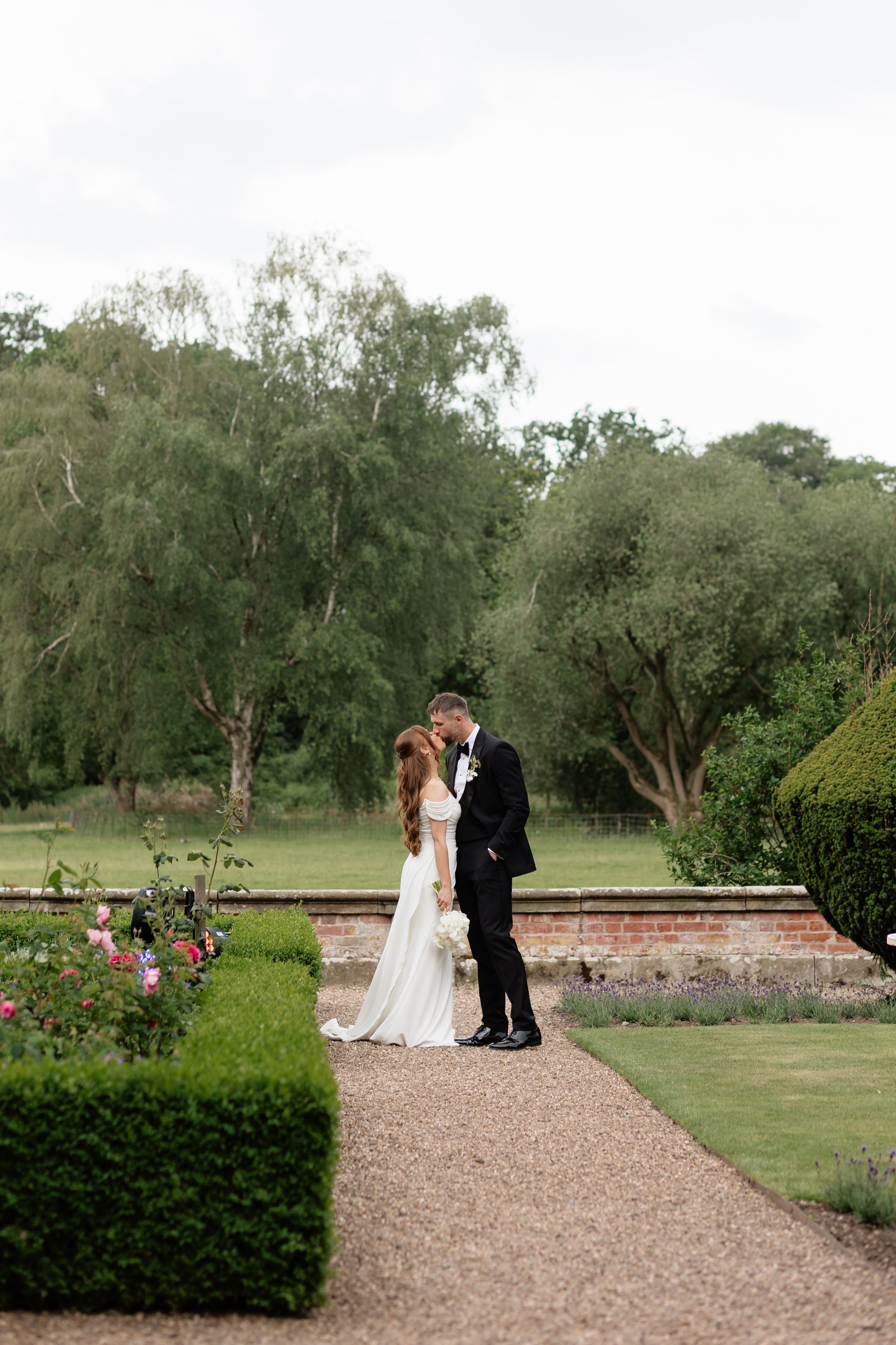 lizzie&sam-633.jpg