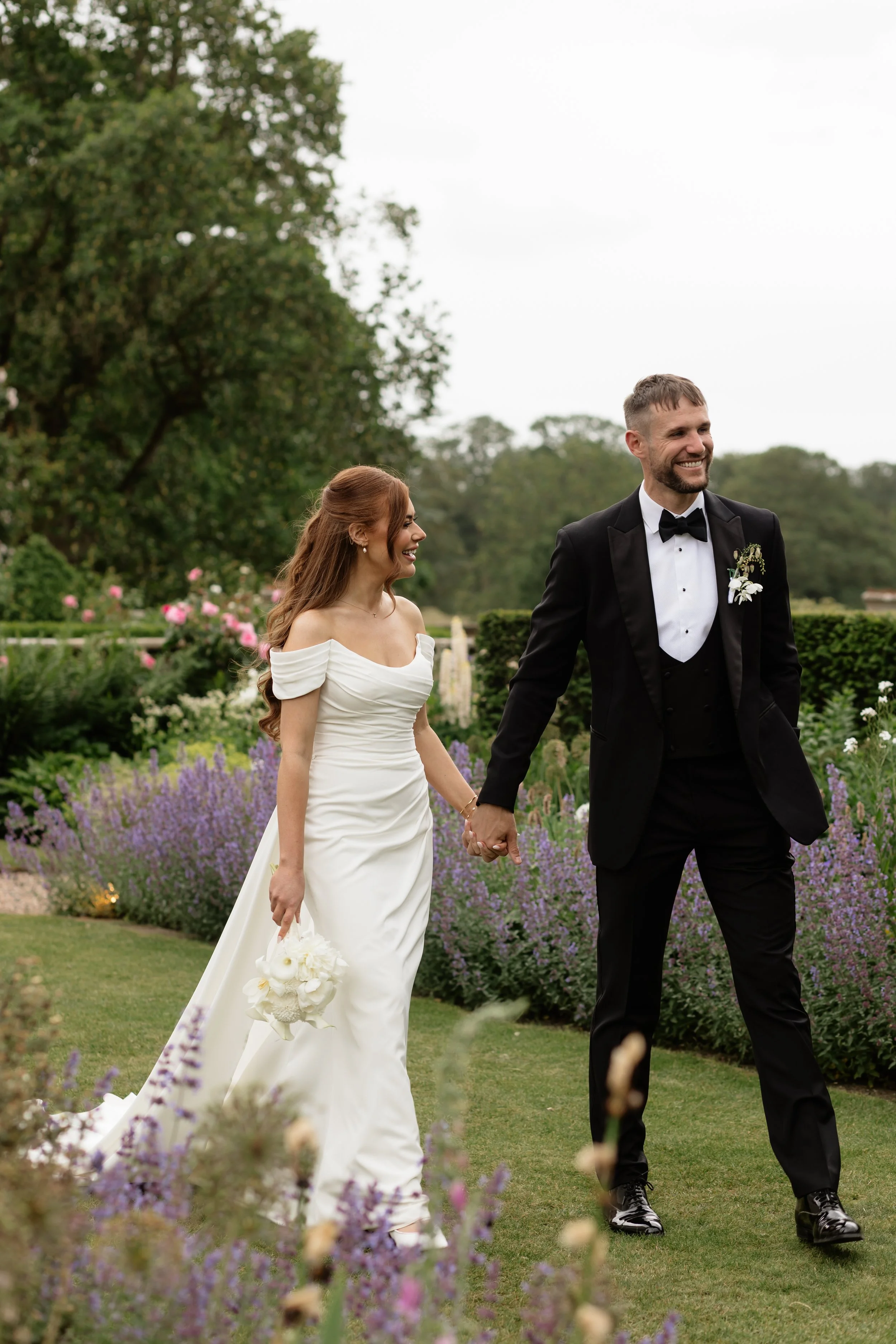 lizzie&sam-597.jpg