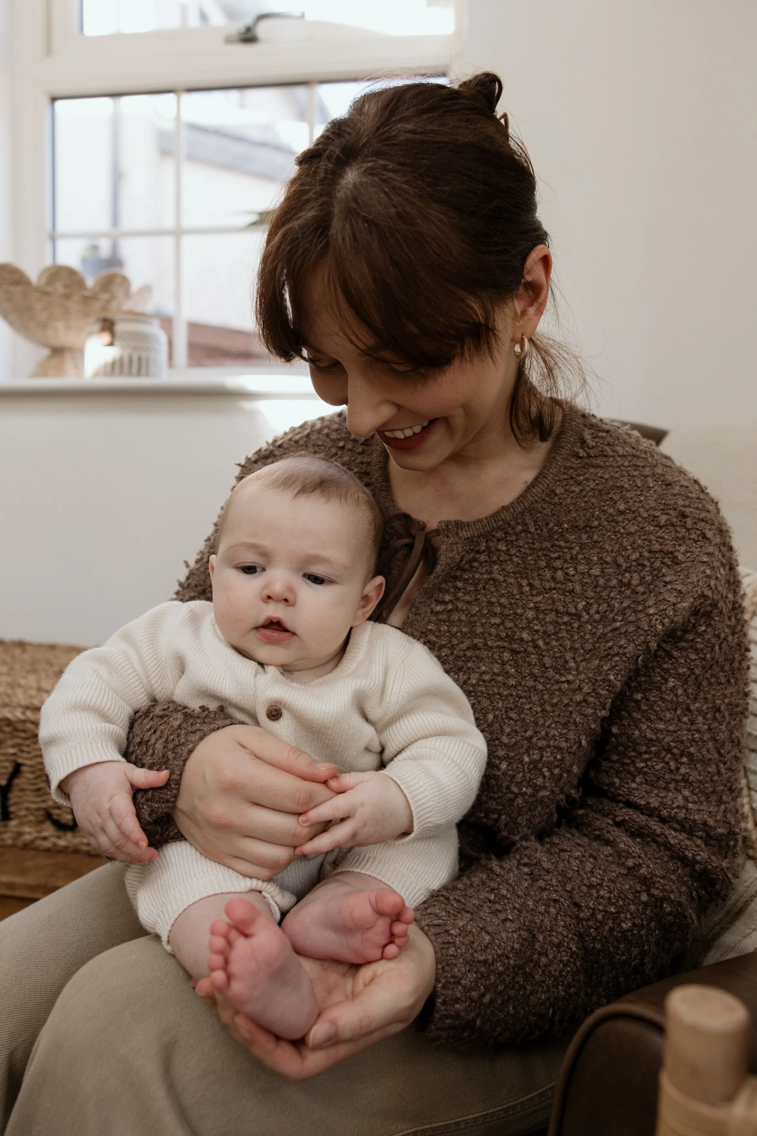 natalia's little family-90.jpg