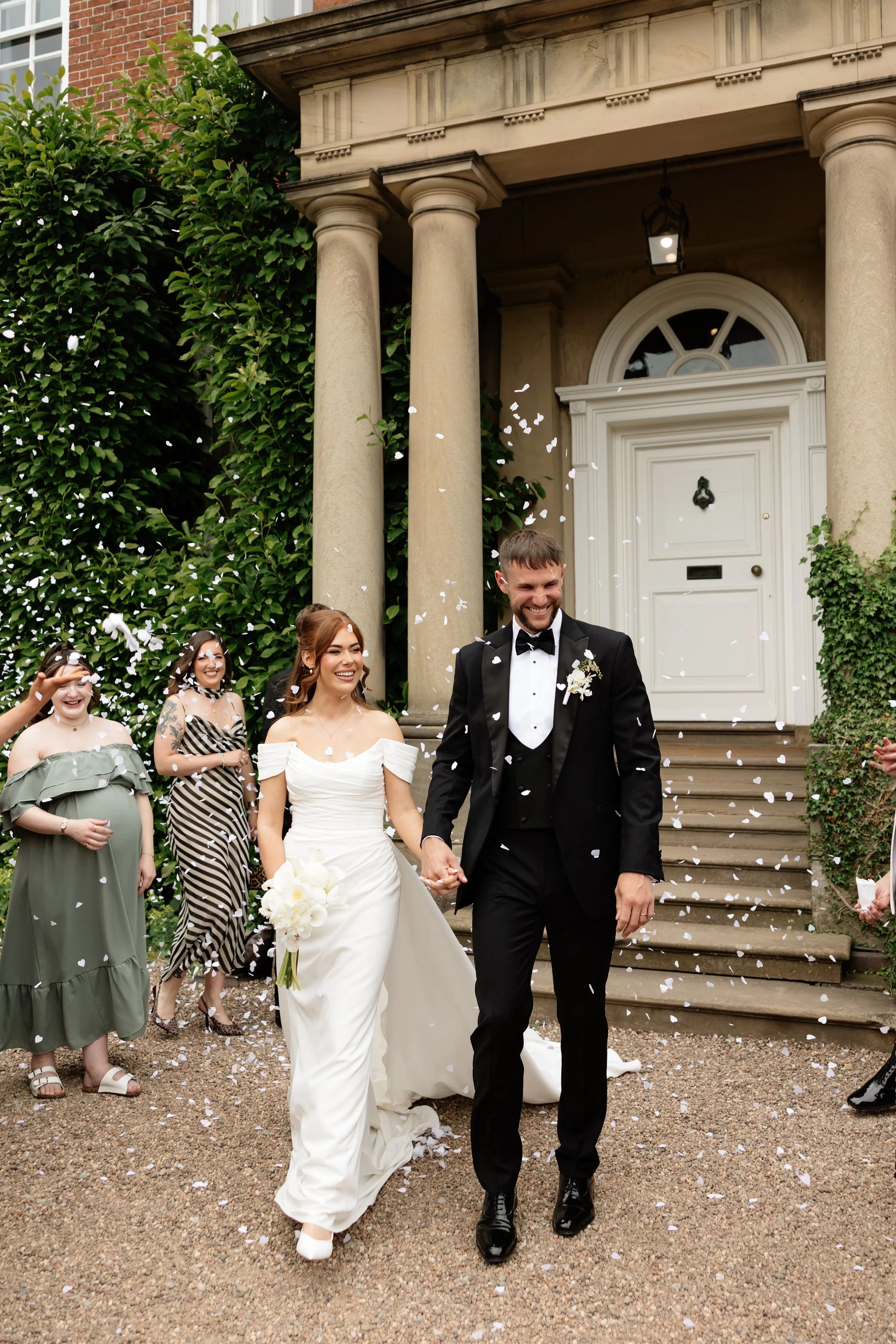 lizzie&sam-368.jpg