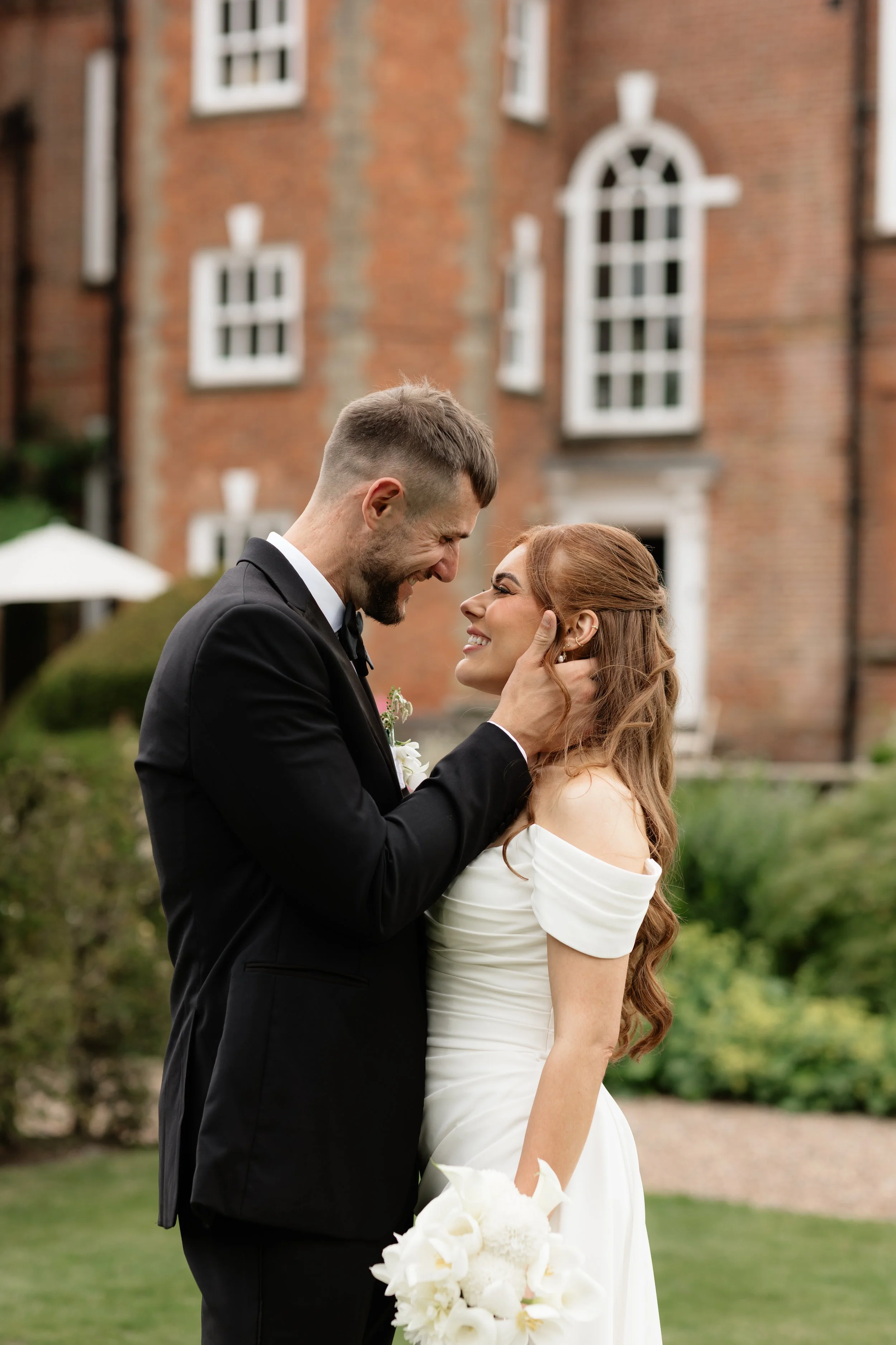 lizzie&sam-534.jpg