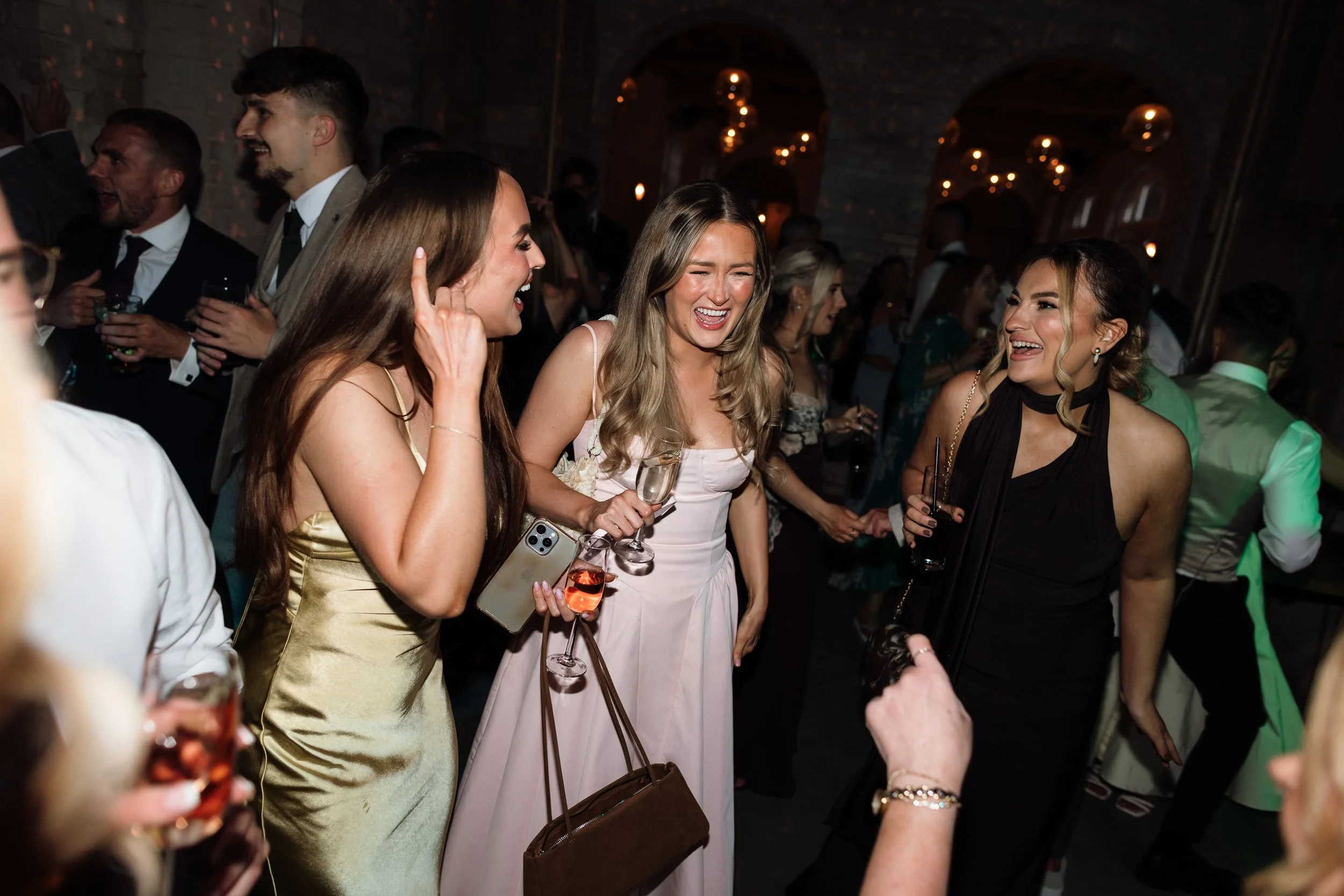 lizzie&sam-1029.jpg
