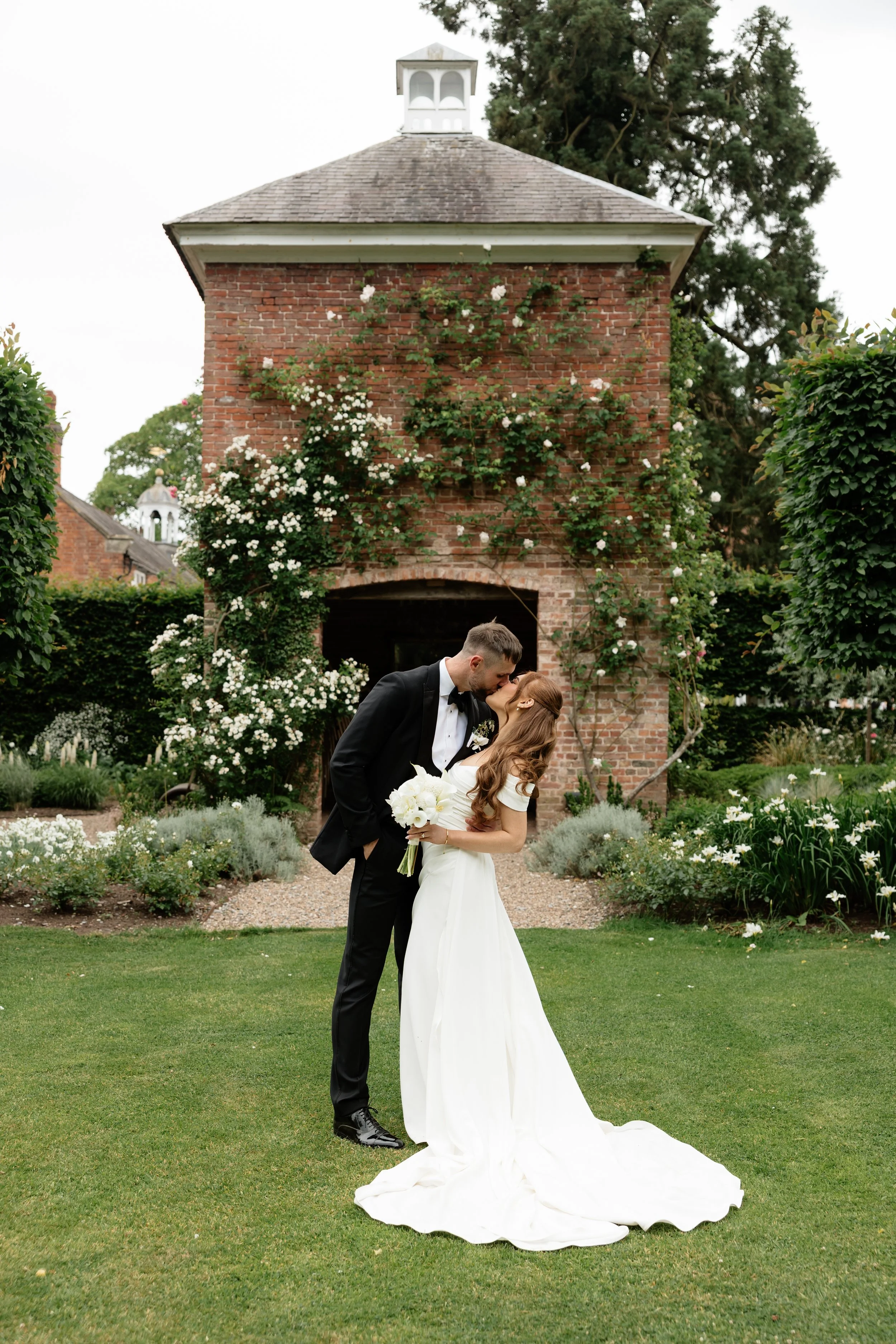lizzie&sam-503.jpg