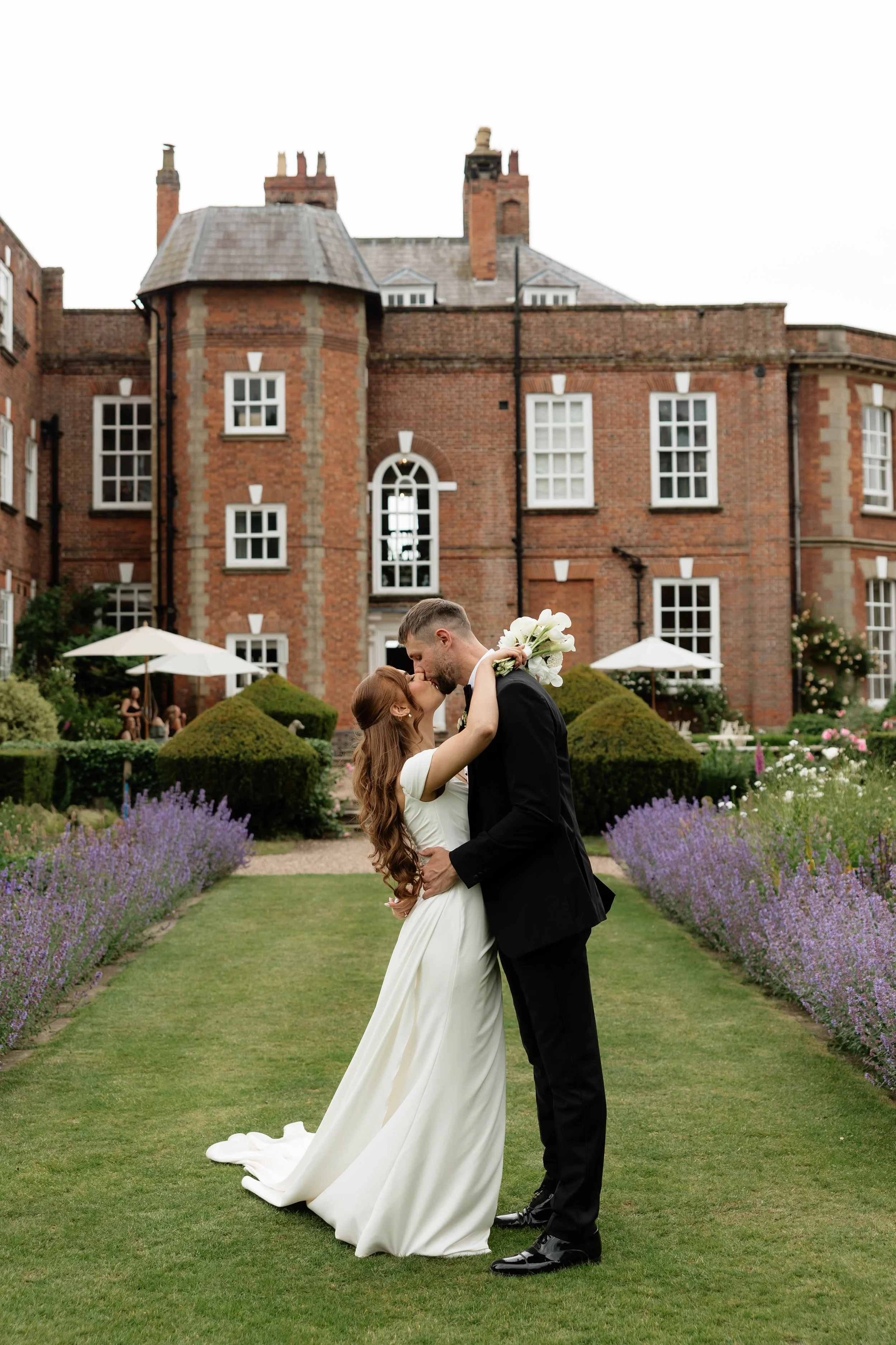 lizzie&sam-605.jpg