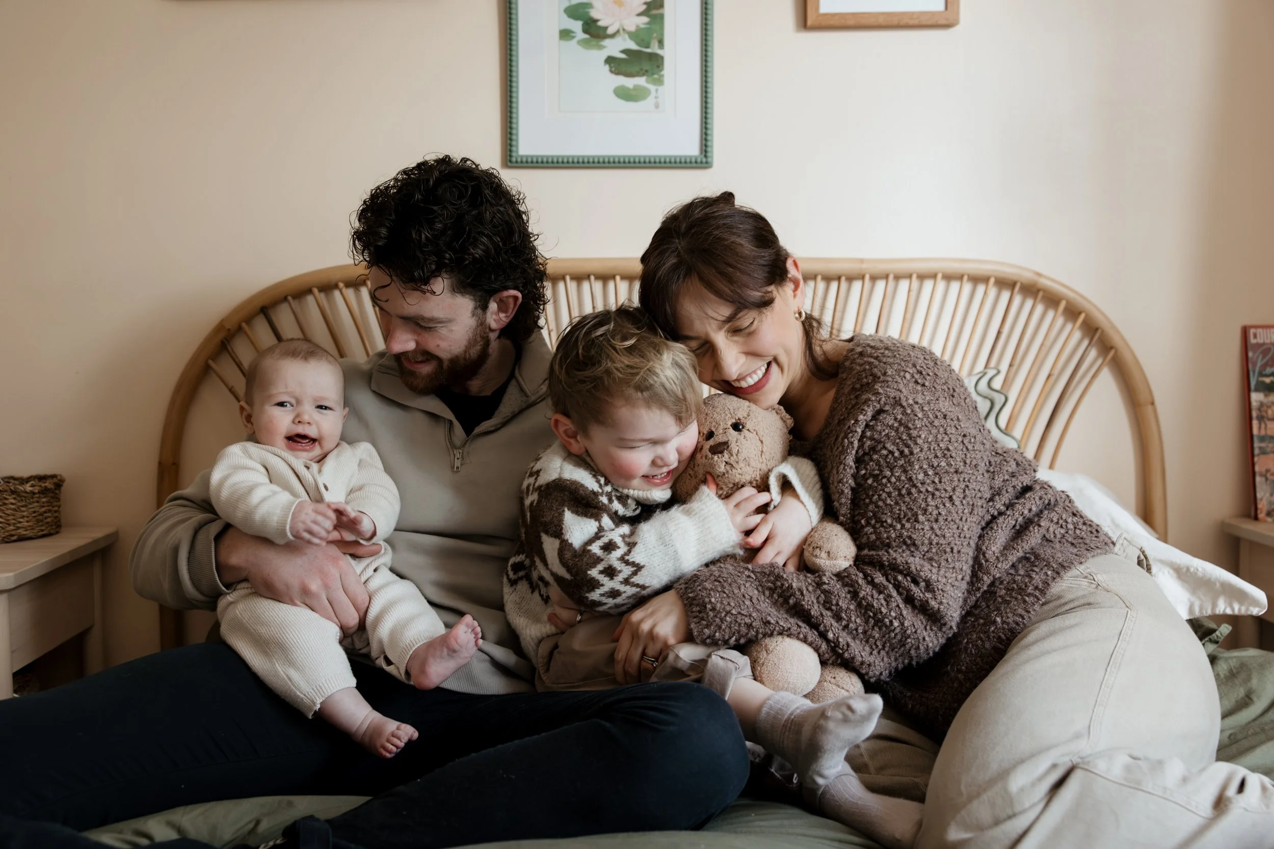 natalia's little family-50.jpg