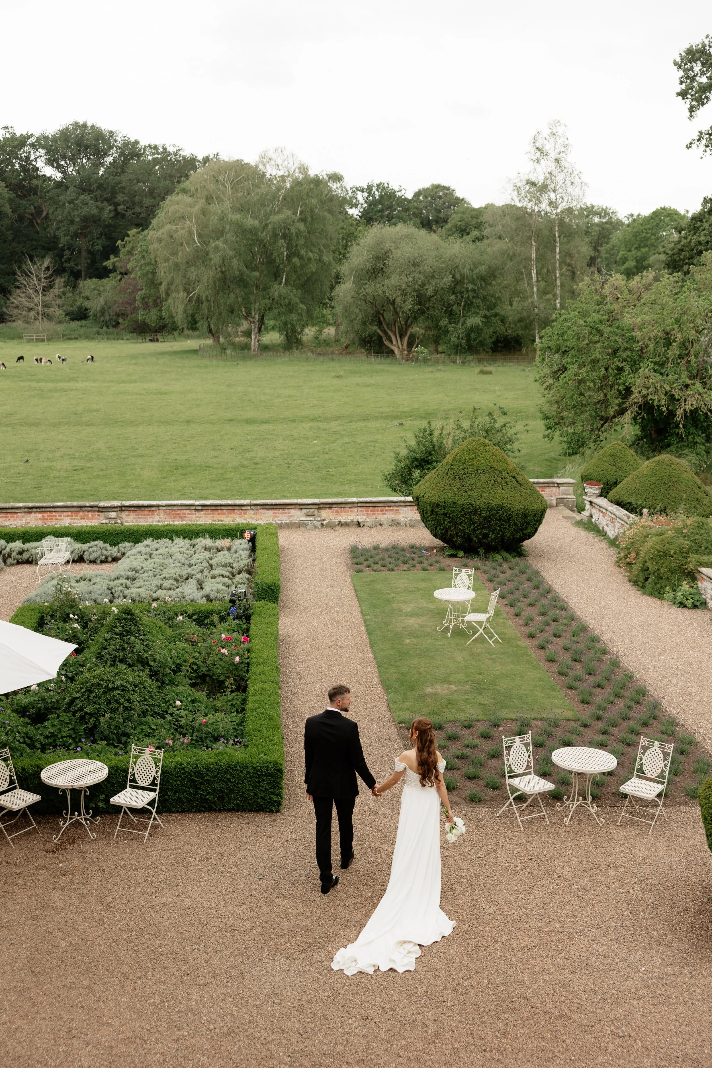 lizzie&sam-639.jpg