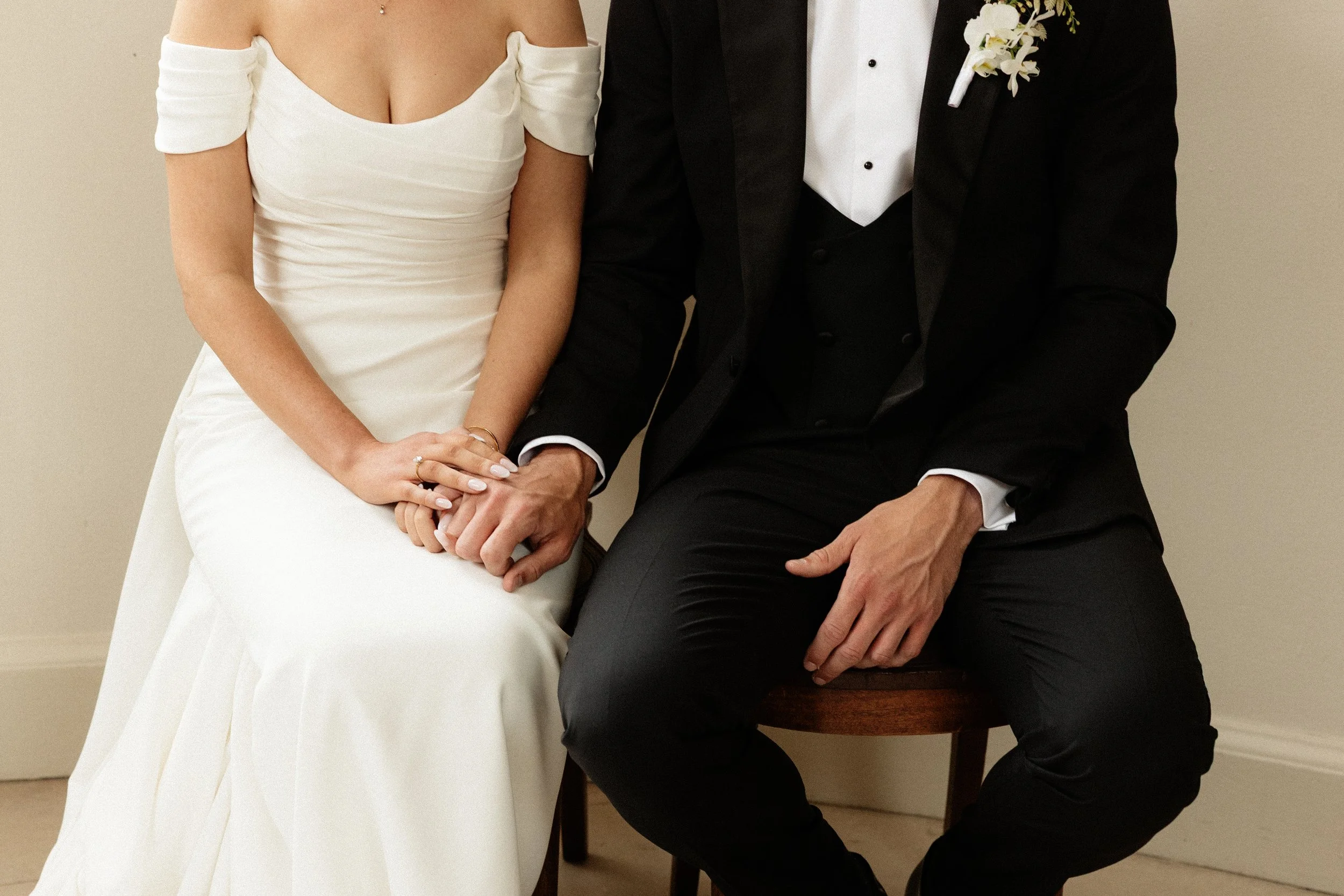 lizzie&sam-287.jpg