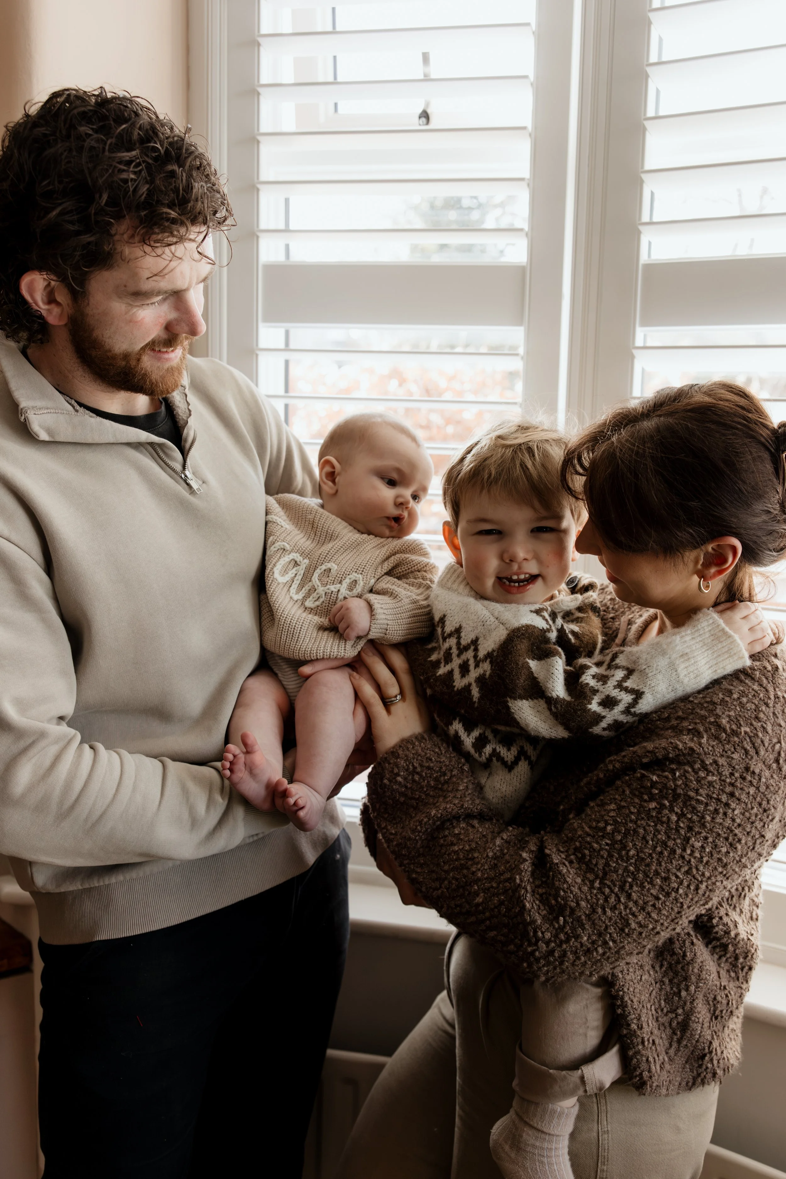 natalia's little family-129.jpg