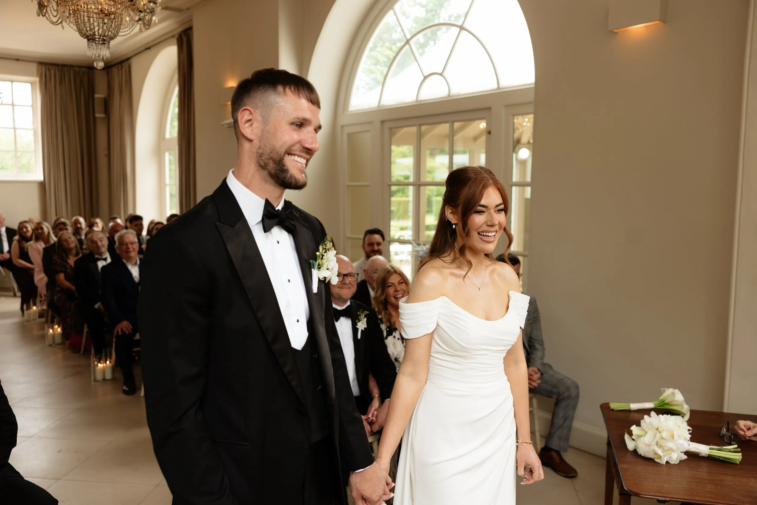 lizzie&sam-276.jpg