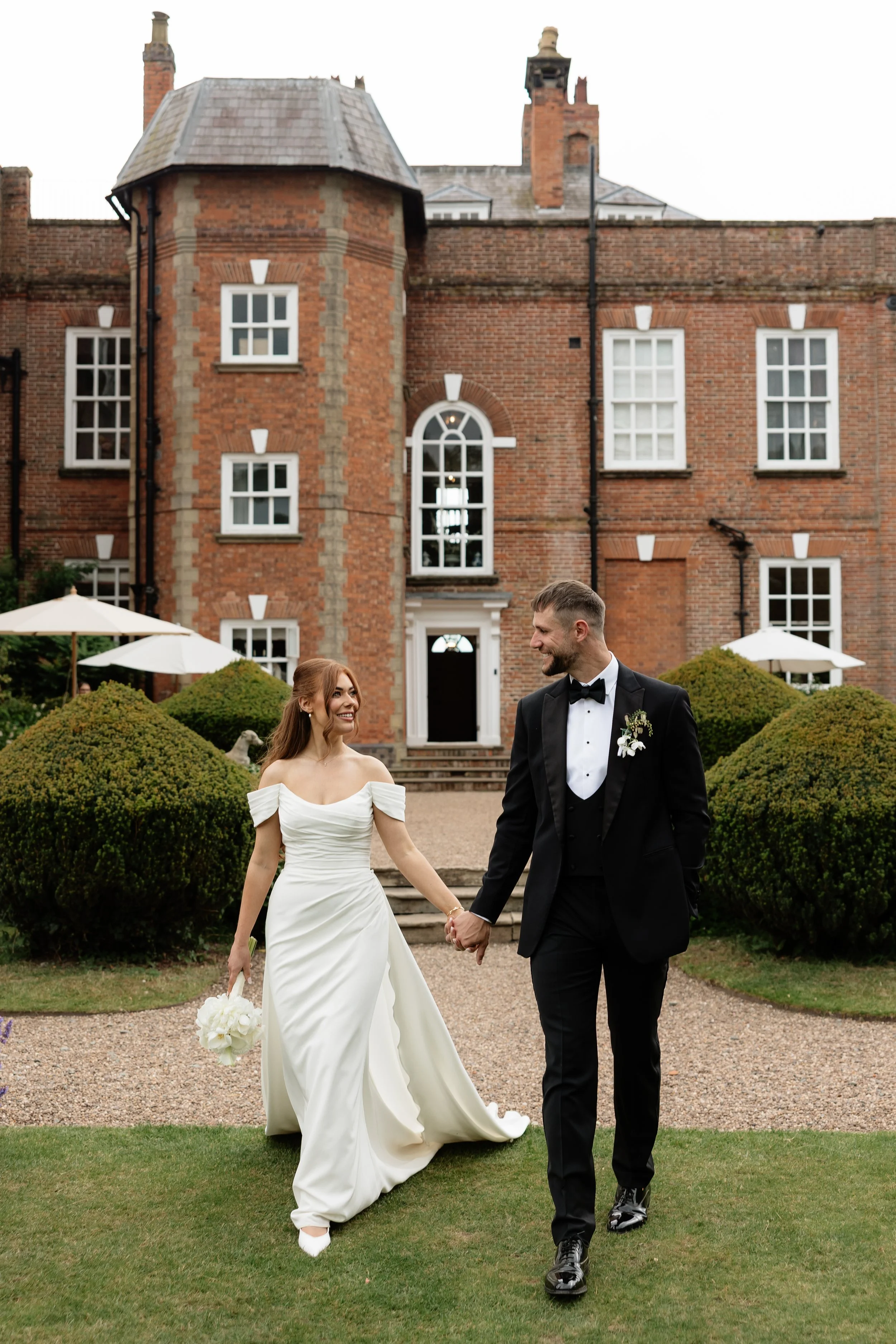lizzie&sam-592.jpg