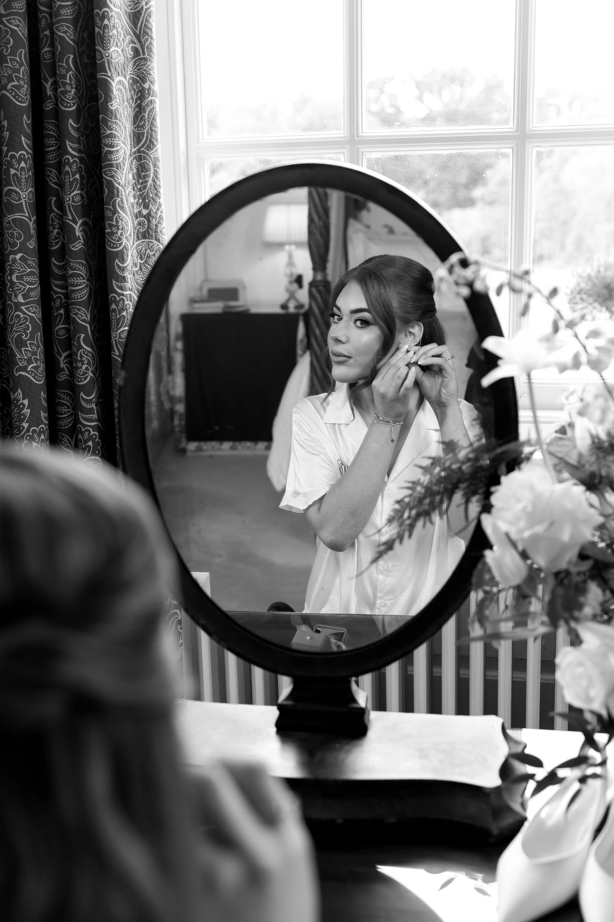 lizzie&sam-88.jpg